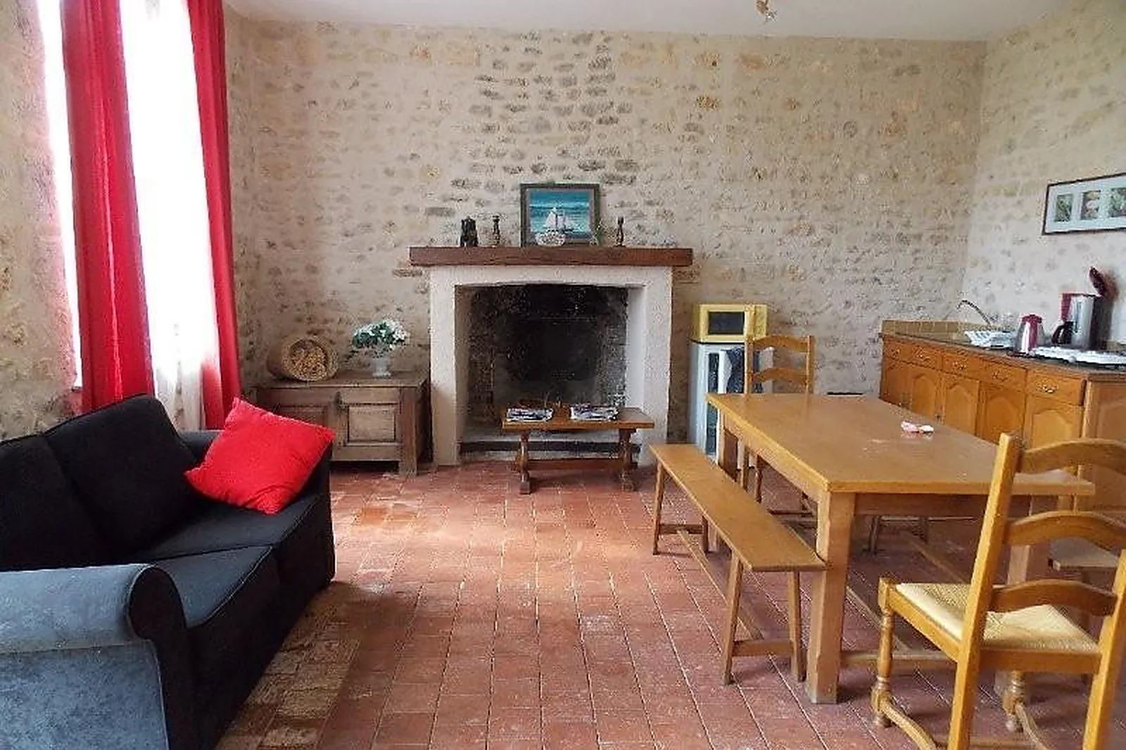 Lieux événementiels, CHÂTEAU DE LA FONTAINE