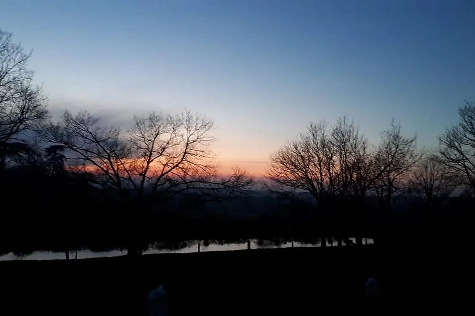 Lieux événementiels, CHÂTEAU DE LA FROGERIE