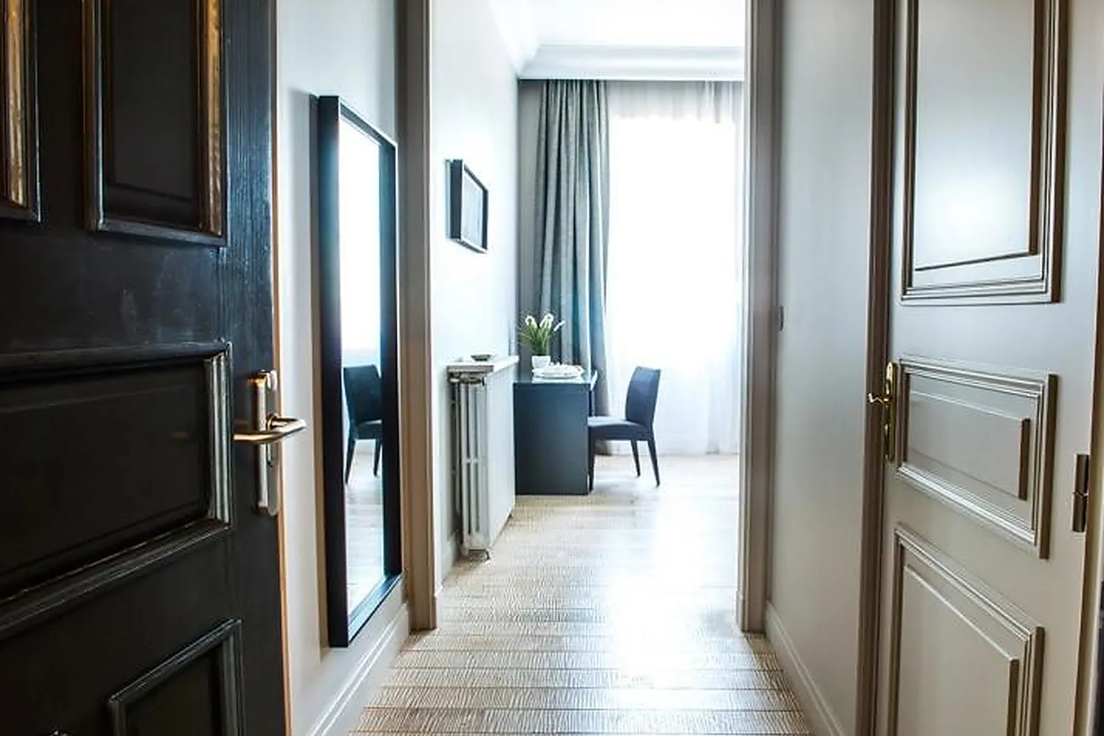 Lieux événementiels, CHÂTEAU DE LA GARRIGUE