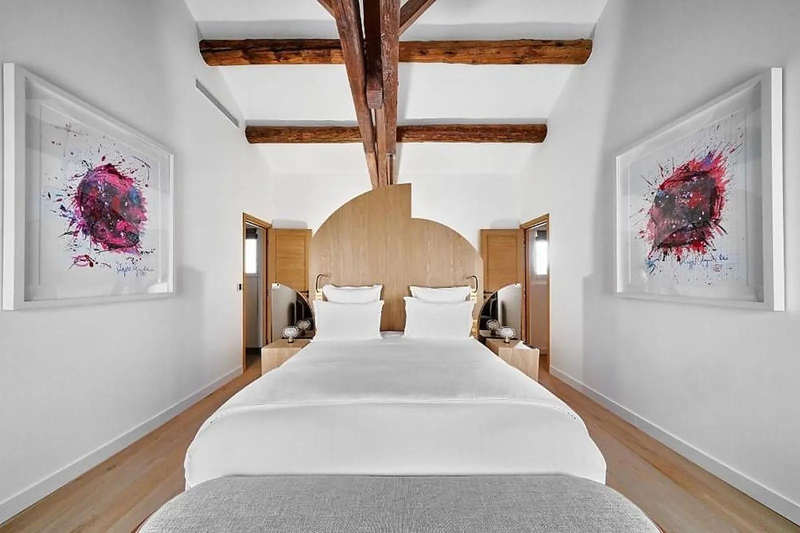 Lieux événementiels, CHÂTEAU DE LA GAUDE