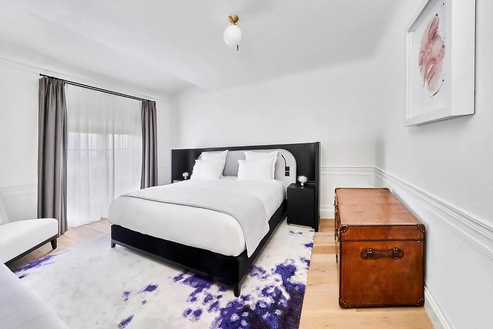 Lieux événementiels, CHÂTEAU DE LA GAUDE