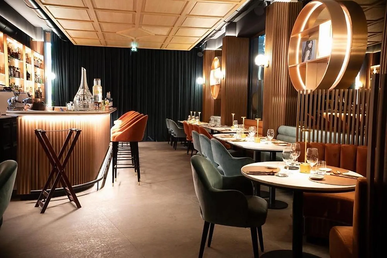 Lieux événementiels, CHÂTEAU DE LA GAUDE