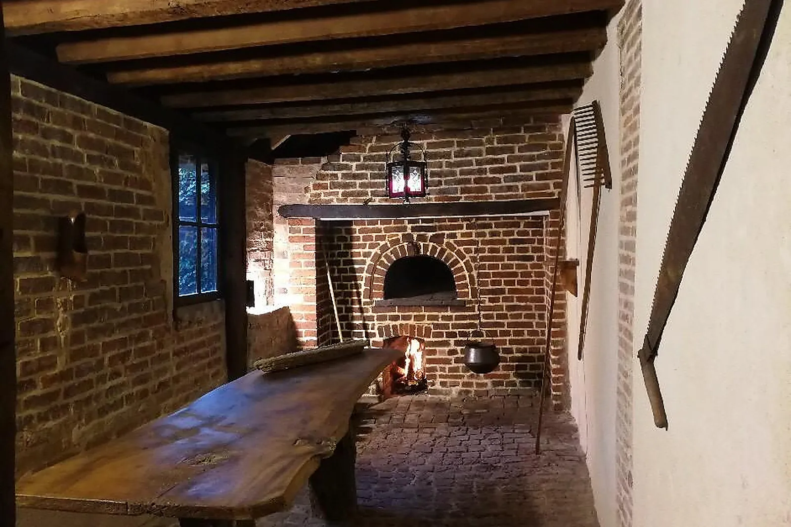 Lieux événementiels, CHÂTEAU DE LA HOUSSOYE