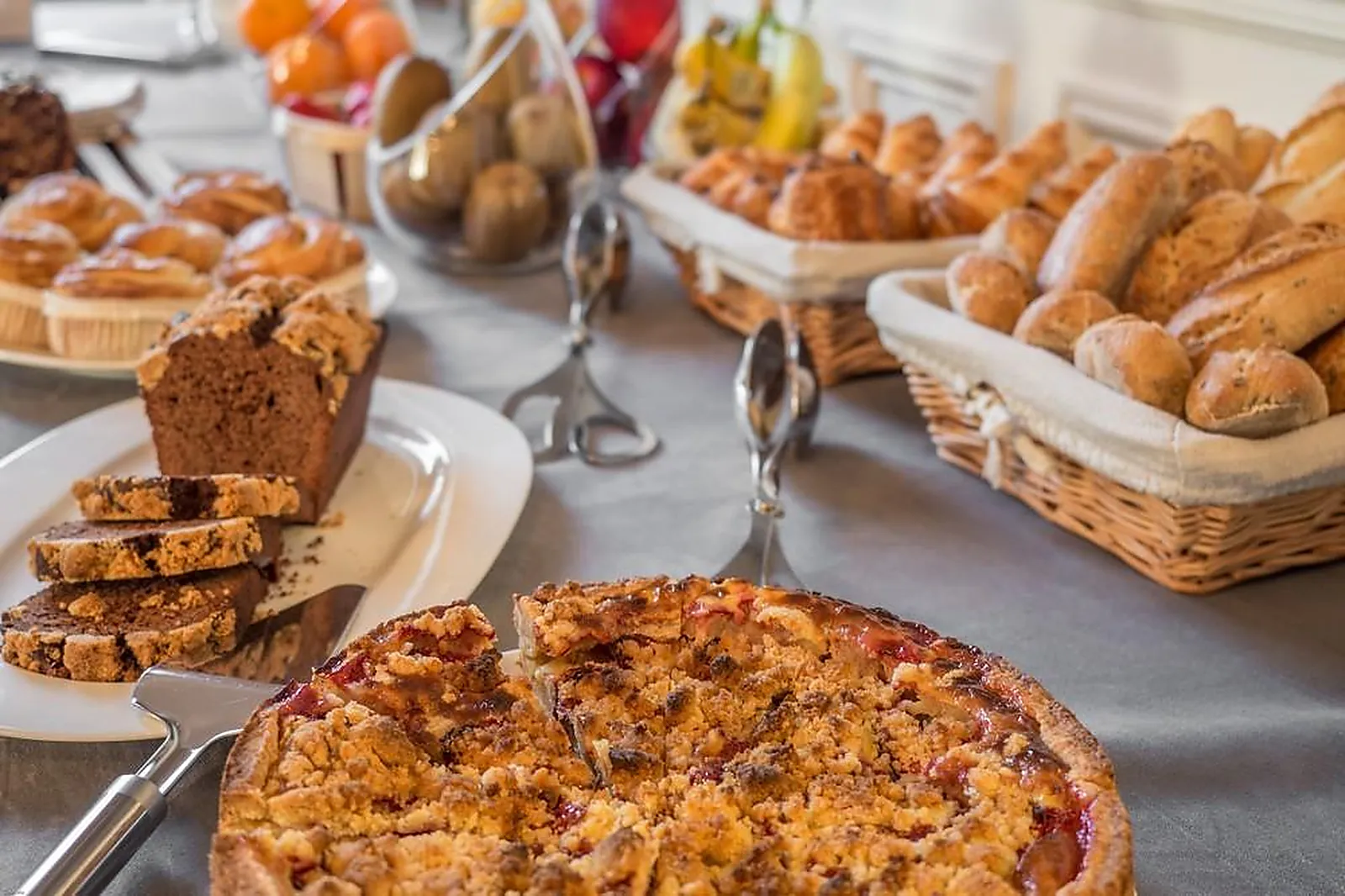 Lieux événementiels, CHÂTEAU DE LA MARLIÈRE