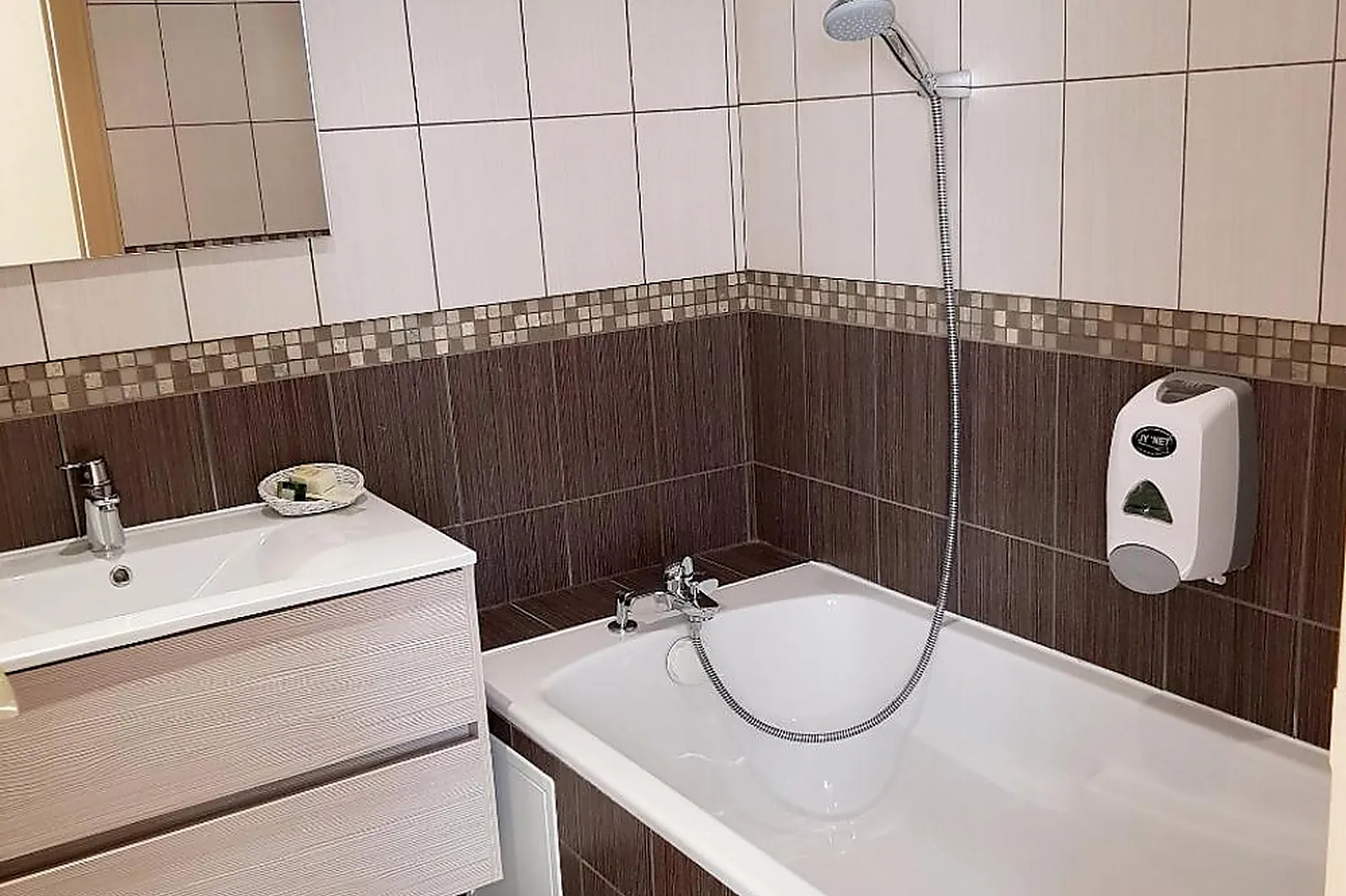 Lieux événementiels, CHÂTEAU DE LA MOTTE