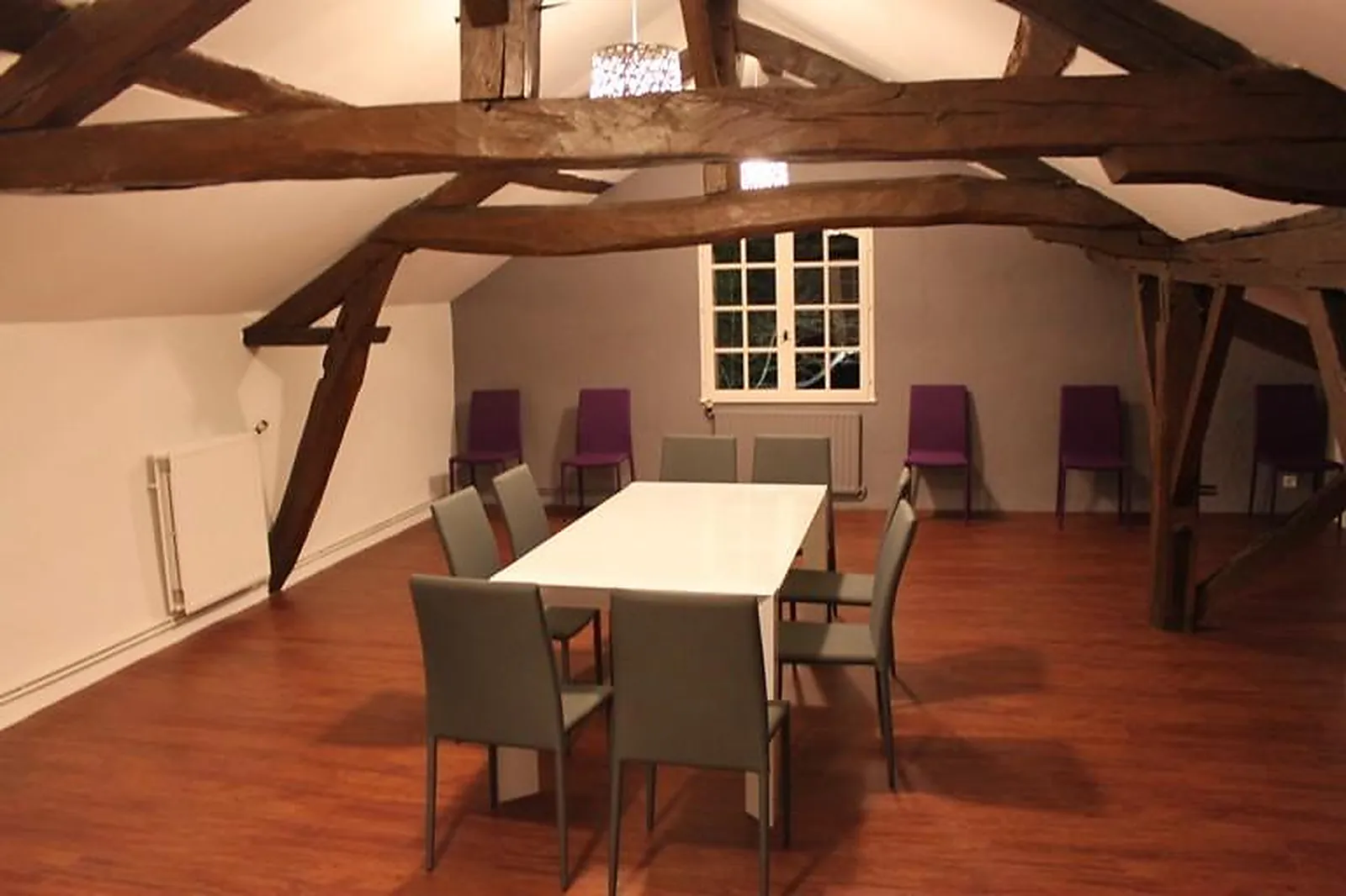 Lieux événementiels, CHATEAU DE LA PIGOSSIERE