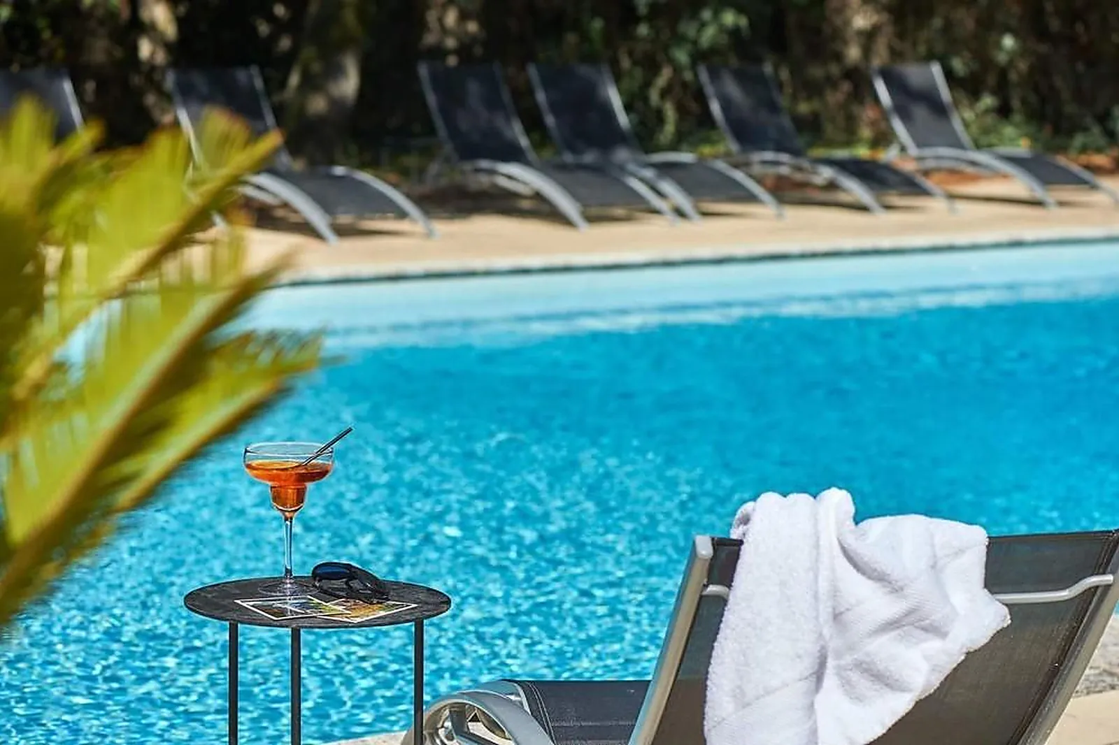 Lieux événementiels, CHÂTEAU DE LA PIOLINE