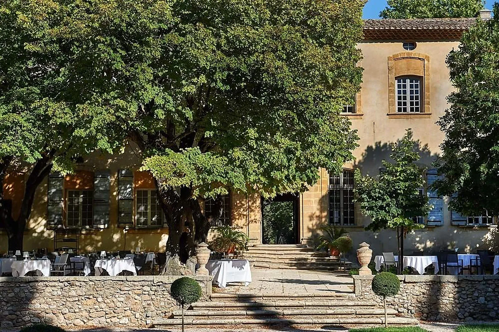 Lieux événementiels, CHÂTEAU DE LA PIOLINE