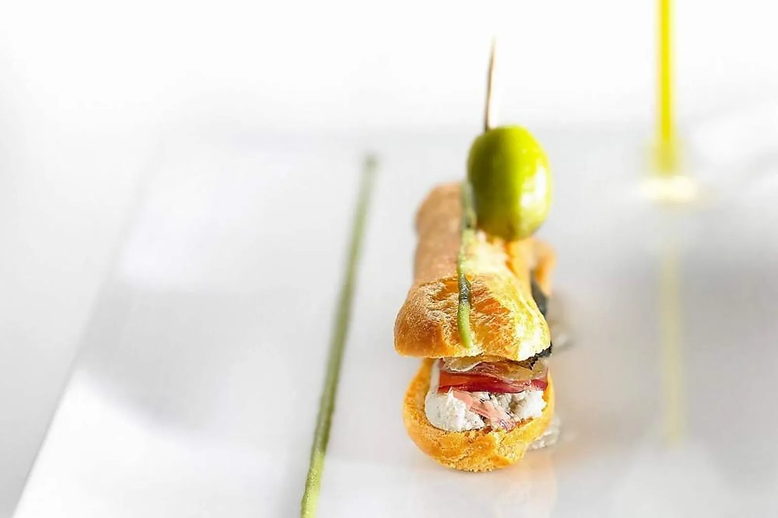 Lieux événementiels, CHÂTEAU DE LA PIOLINE