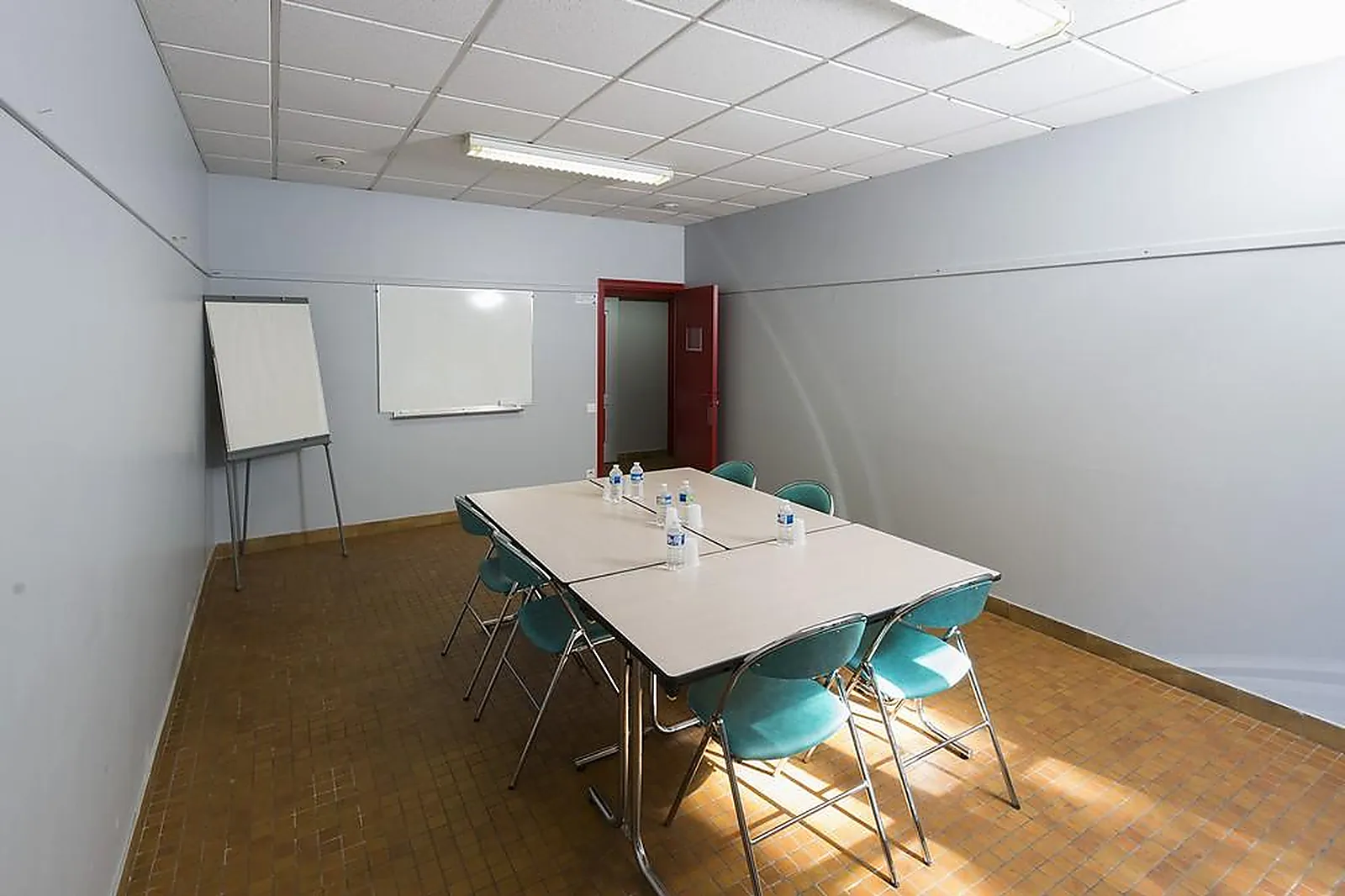 Lieux événementiels, CHÂTEAU DE LA PLINGUETIÈRE