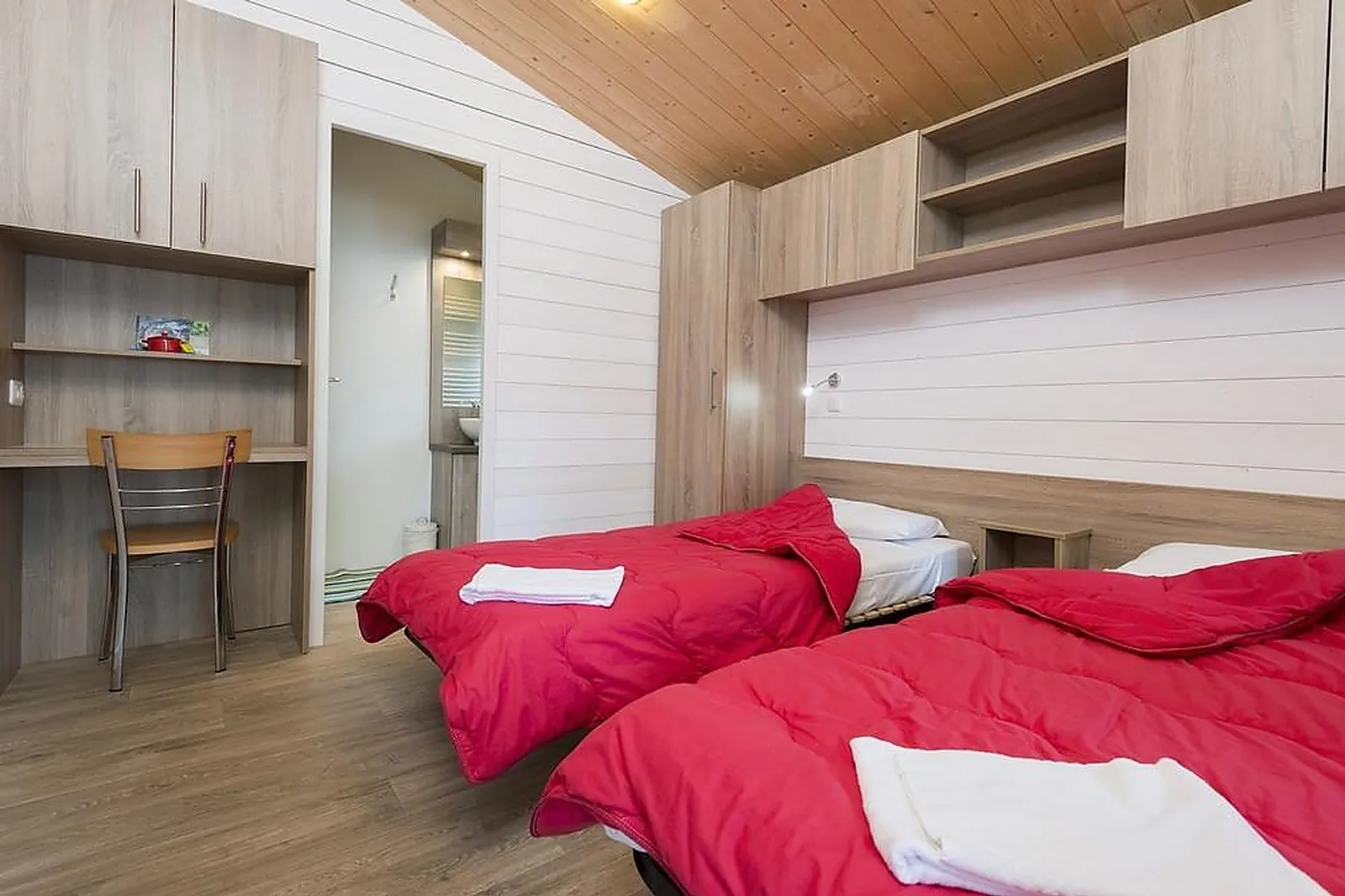 Lieux événementiels, CHÂTEAU DE LA PLINGUETIÈRE