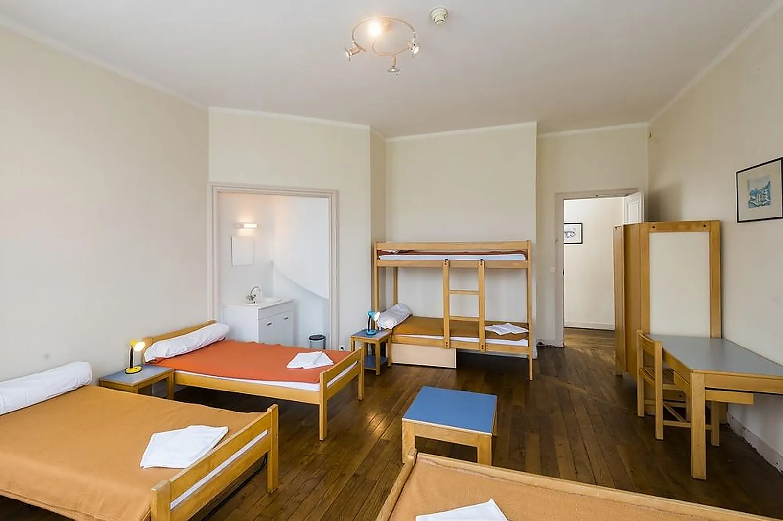 Lieux événementiels, CHÂTEAU DE LA PLINGUETIÈRE