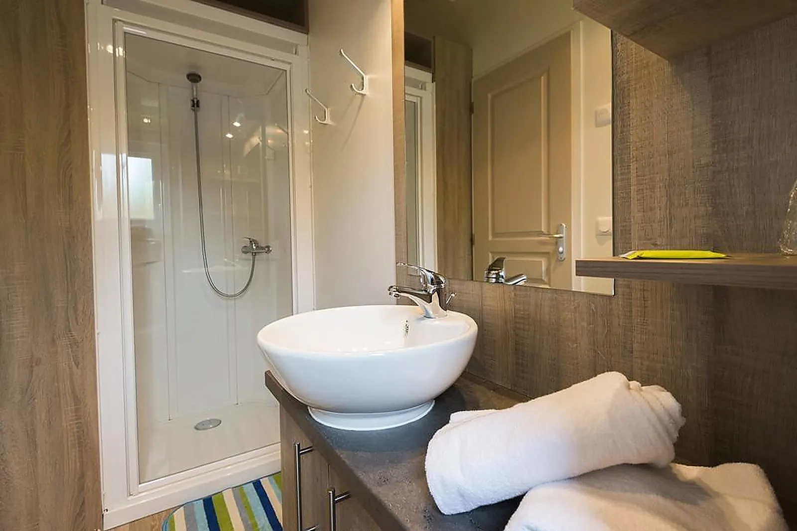 Lieux événementiels, CHÂTEAU DE LA PLINGUETIÈRE