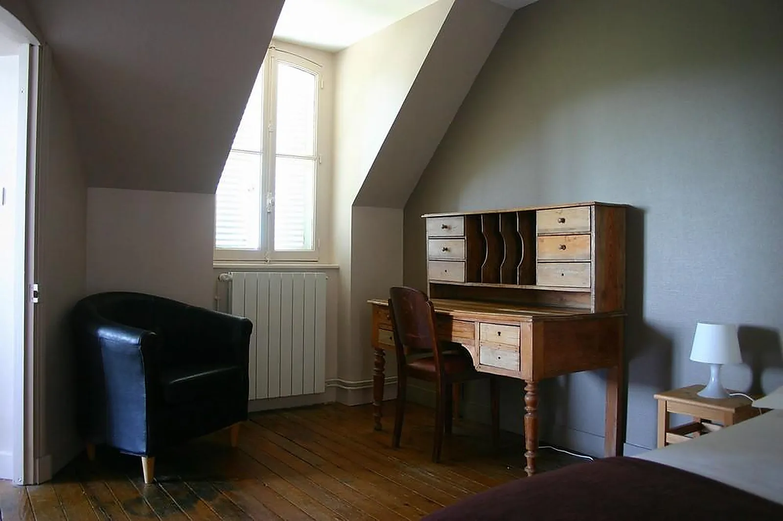 Lieux événementiels, CHÂTEAU DE LA POUYADE