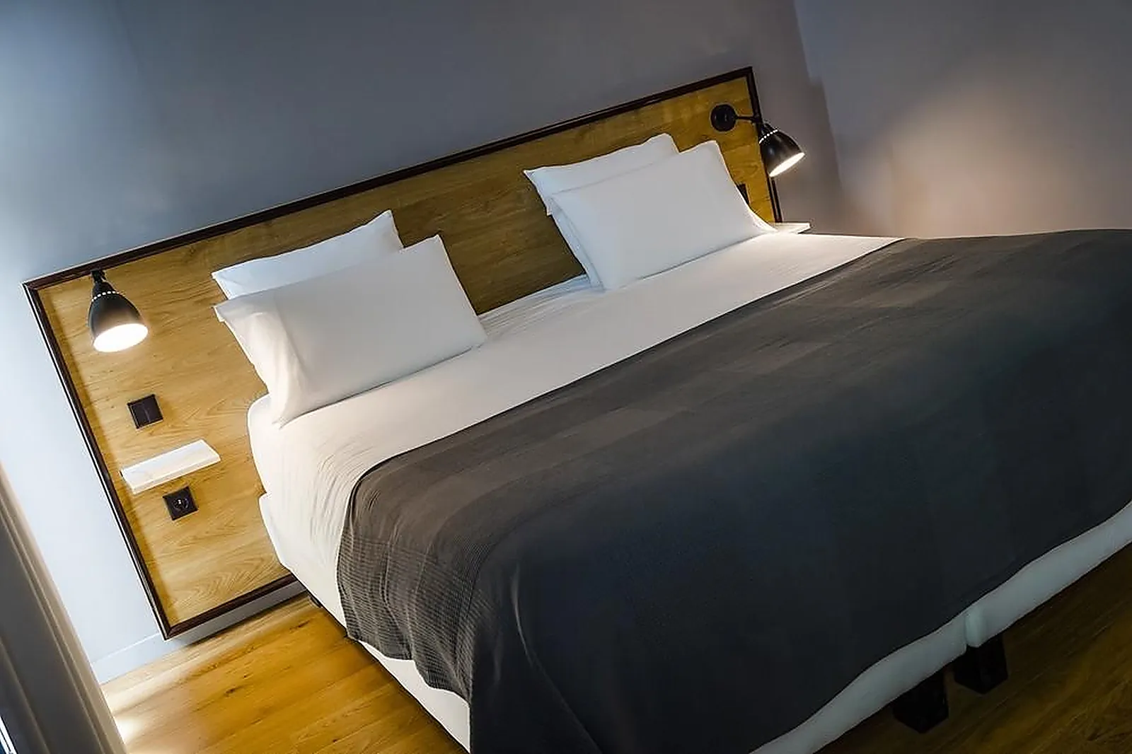 Lieux événementiels, CHÂTEAU DE LA POUYADE