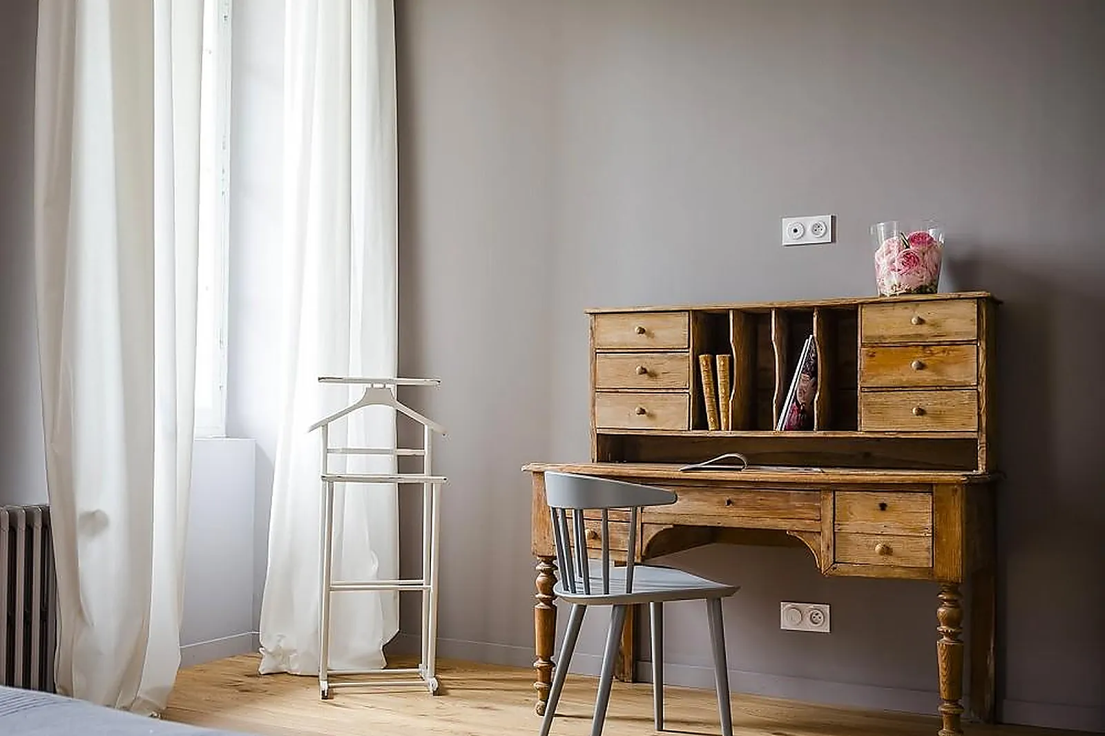 Lieux événementiels, CHÂTEAU DE LA POUYADE