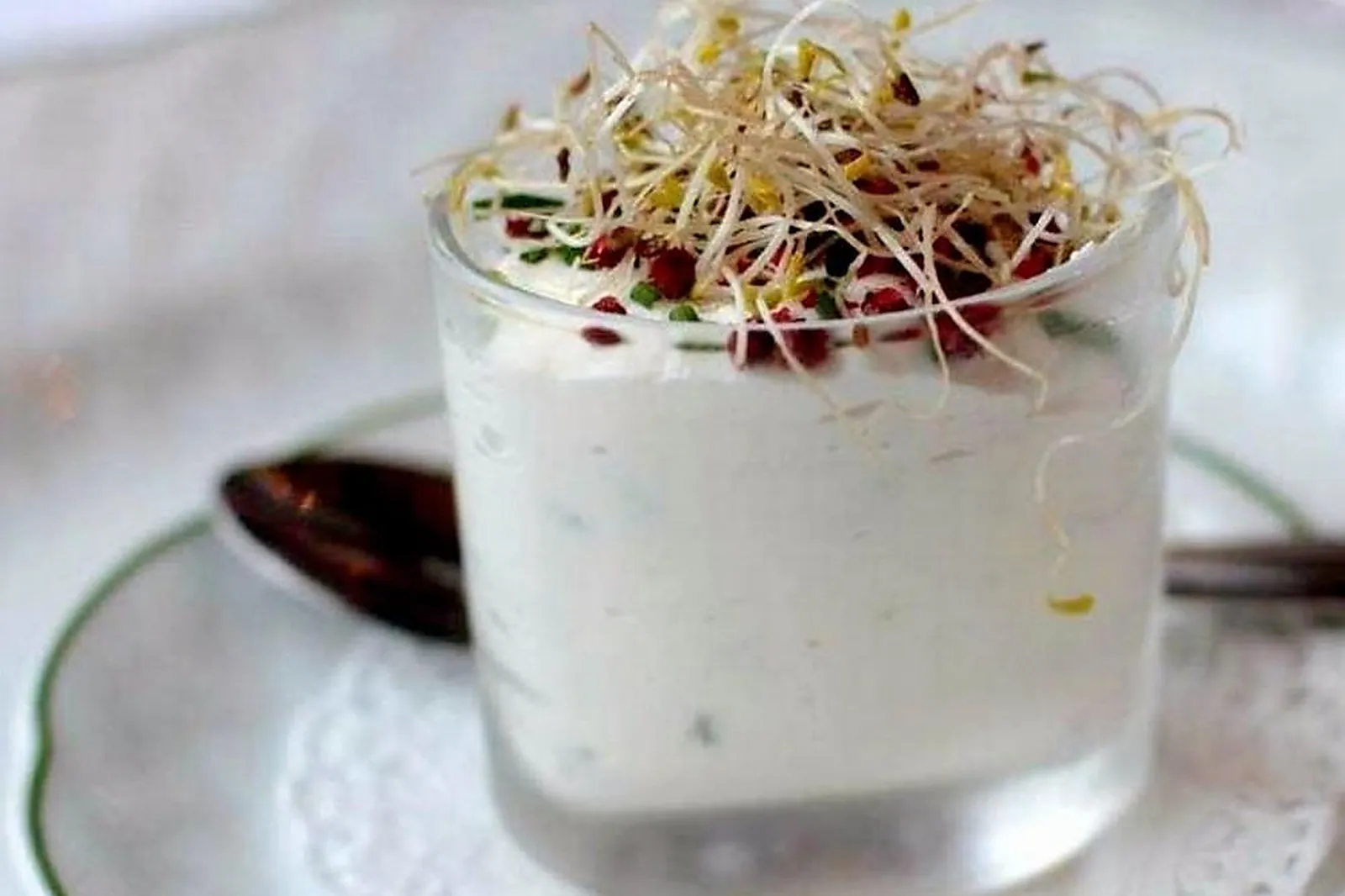 Lieux événementiels, CHÂTEAU DE LA RAPÉE