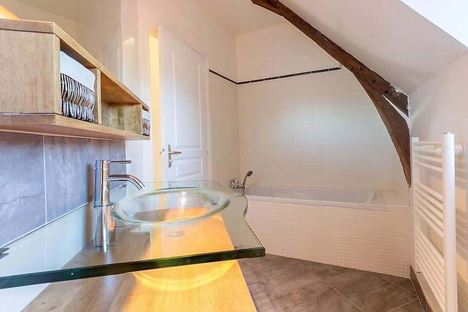 Lieux événementiels, CHÂTEAU DE LA ROBINAIS