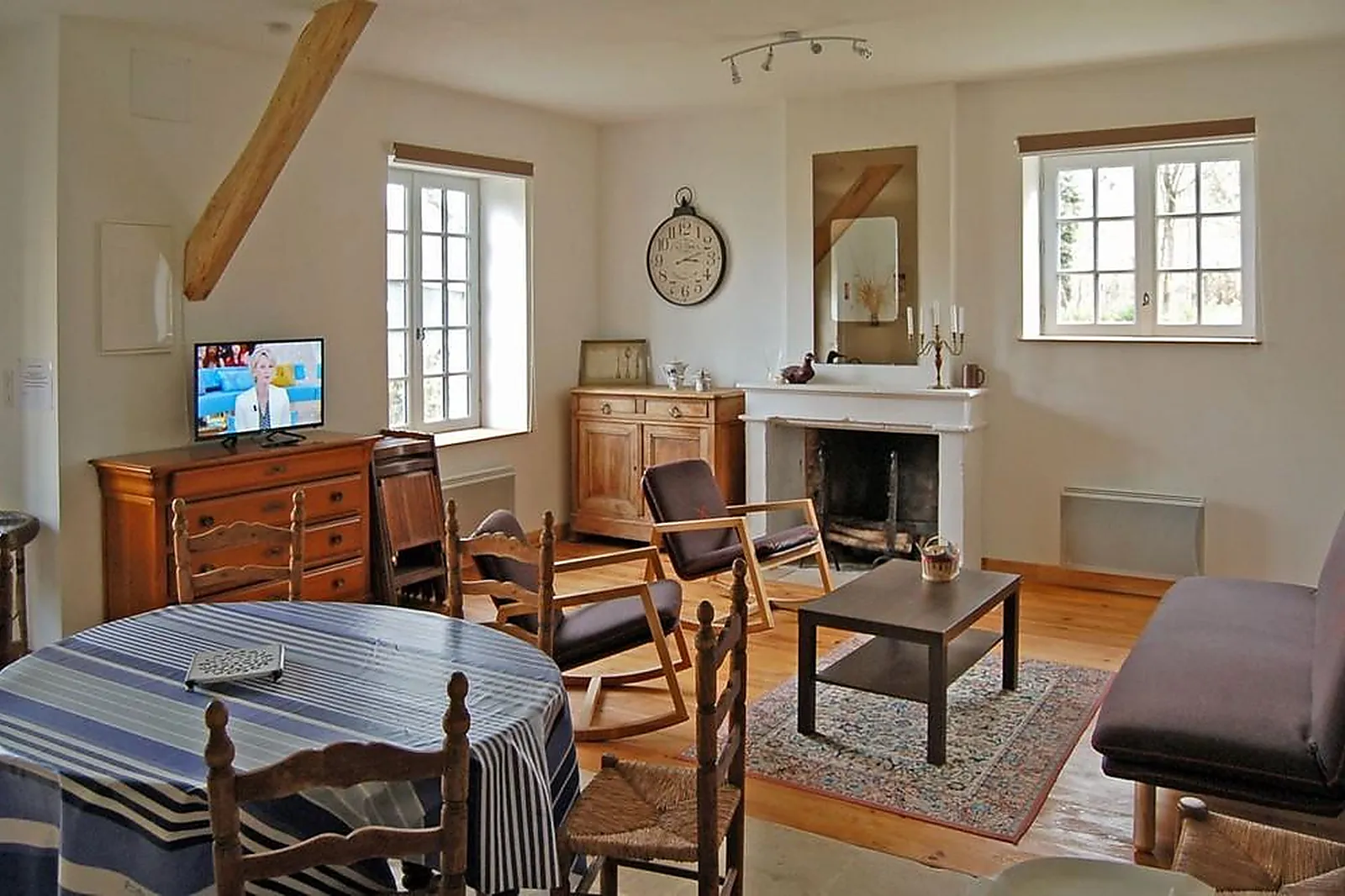 Lieux événementiels, CHÂTEAU DE LA ROCHE COURBON