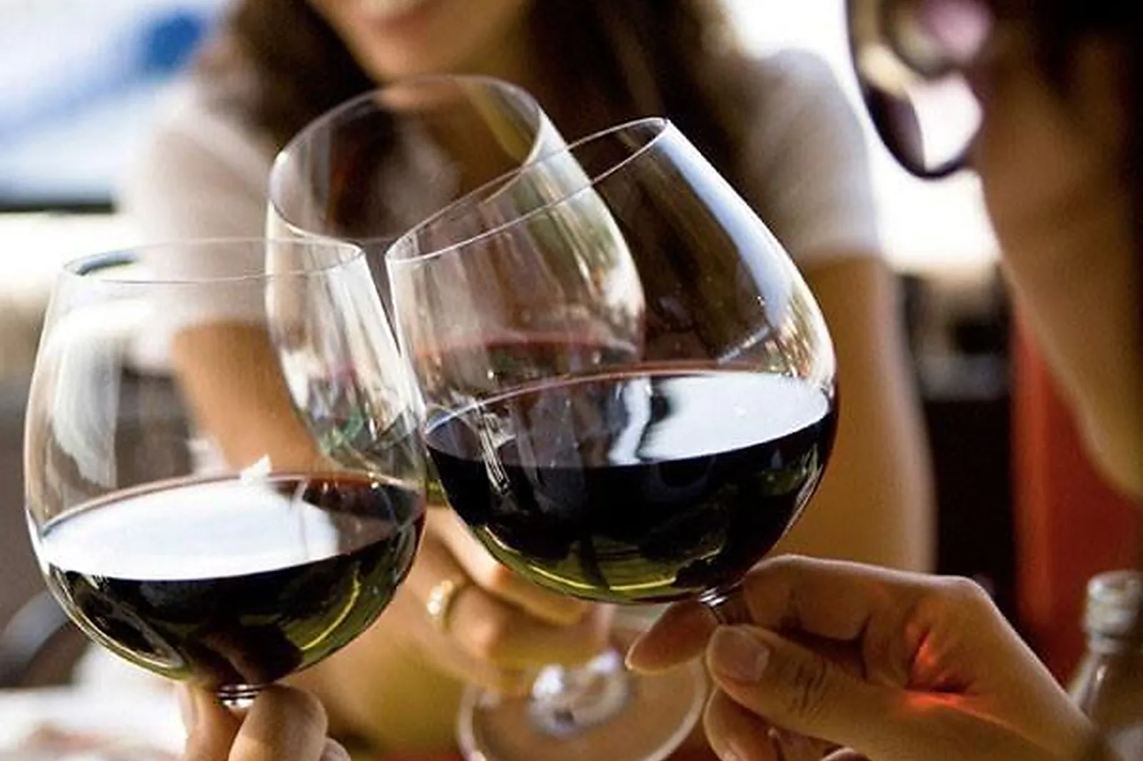 Lieux événementiels, CHÂTEAU DE LA ROUSSELIÈRE