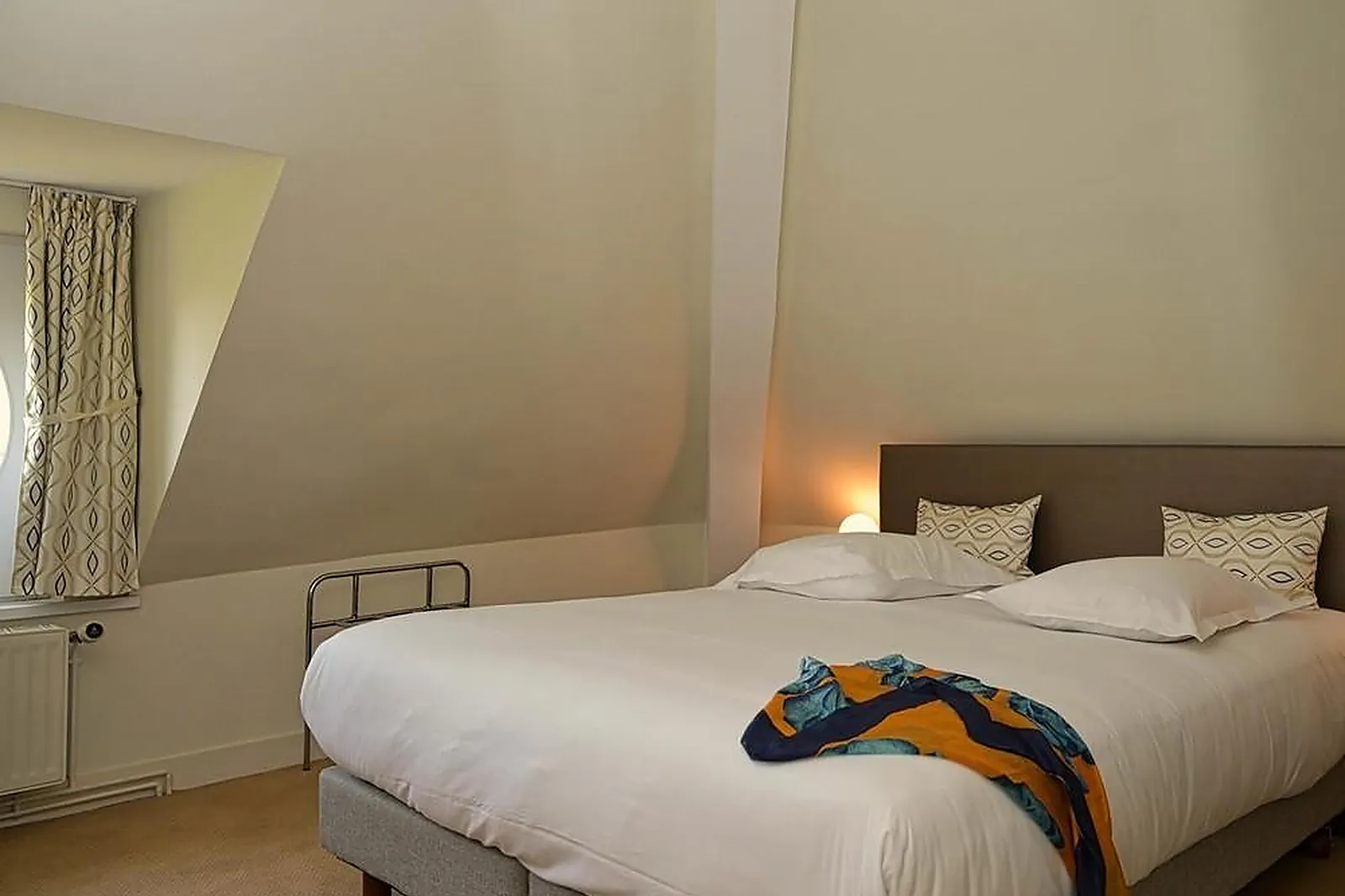 Lieux événementiels, CHÂTEAU DE LA ROZELLE