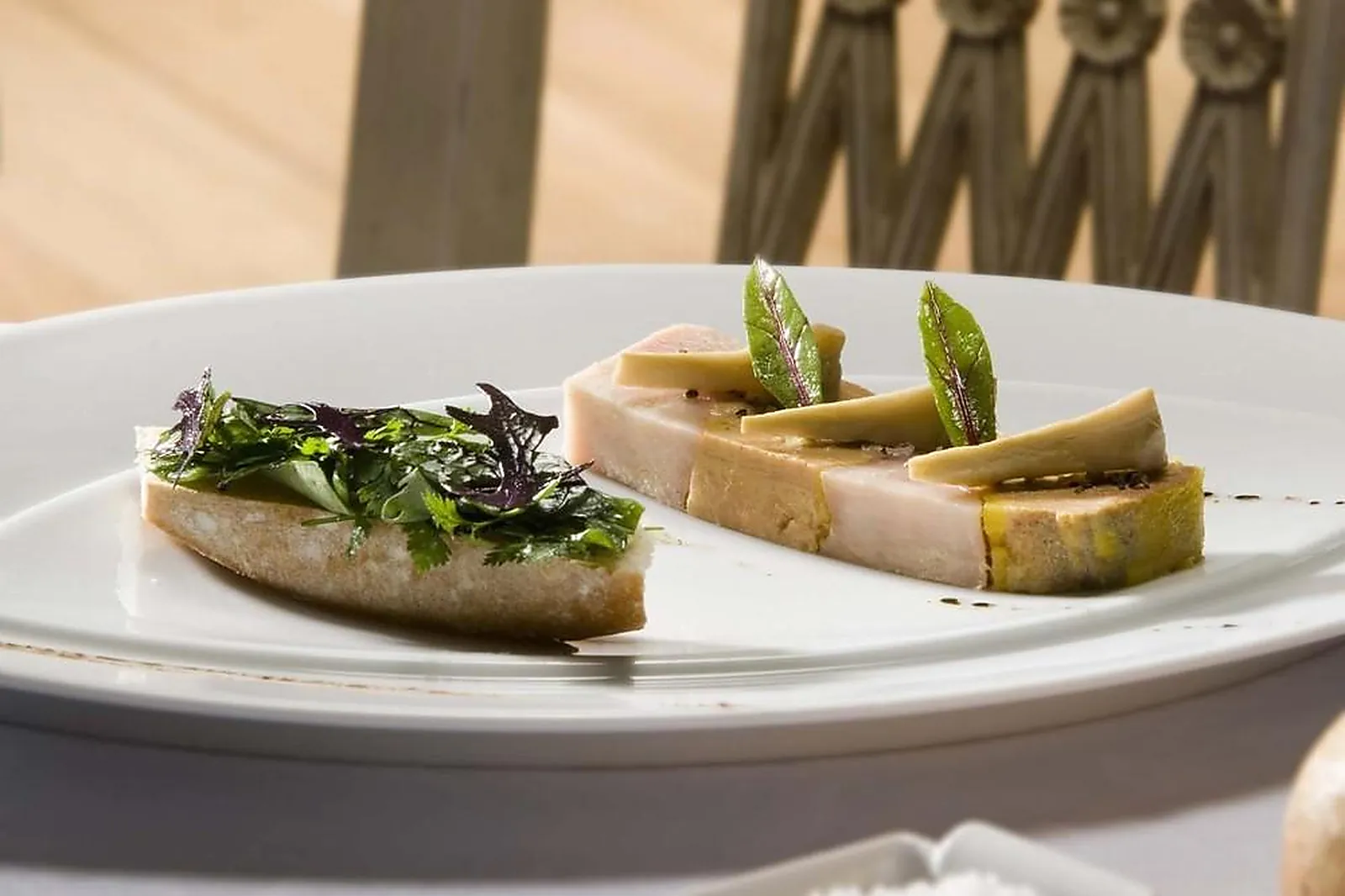 Lieux événementiels, CHÂTEAU DE LA TOUR DU PUITS