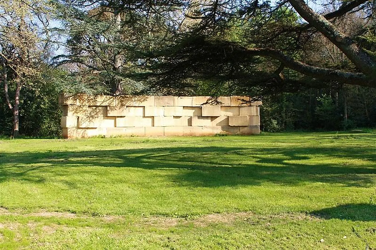 Lieux événementiels, CHÂTEAU DE LA TUILERIE