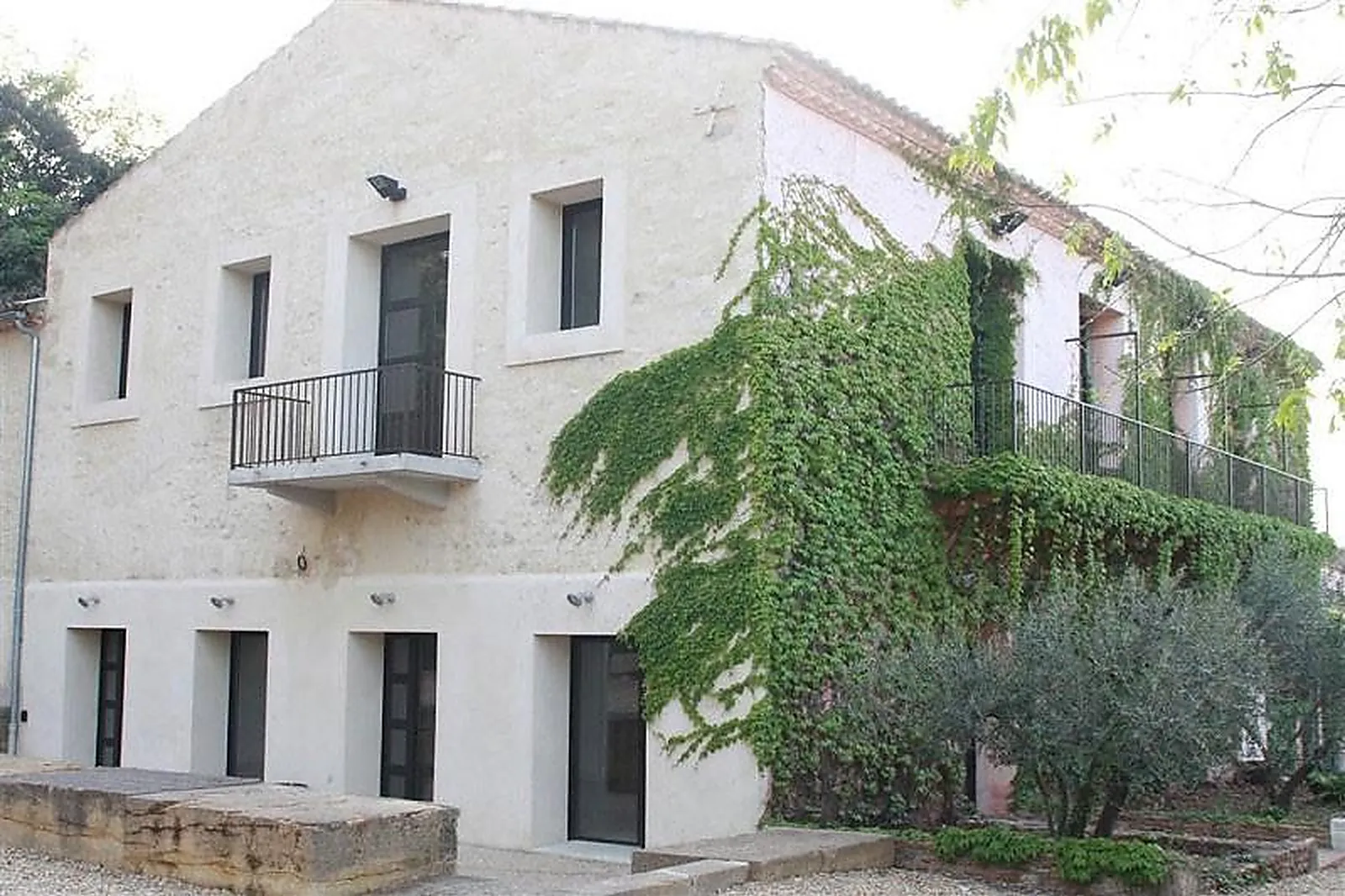 Lieux événementiels, CHÂTEAU DE LA TUILERIE