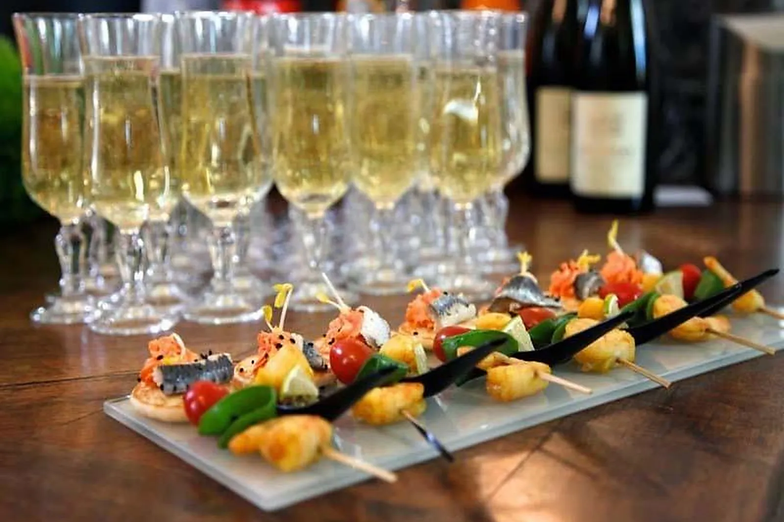 Lieux événementiels, CHATEAU DE LA VAUDÈRE