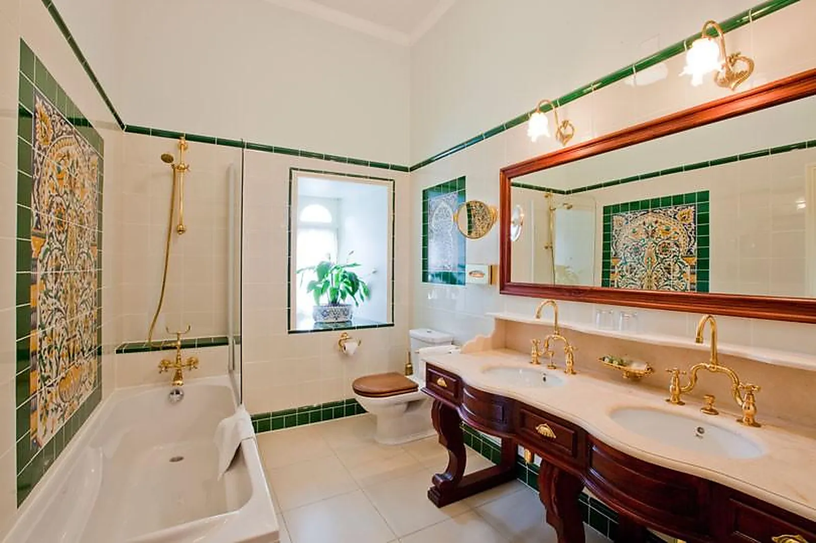 Lieux événementiels, CHÂTEAU DE LA VERIE