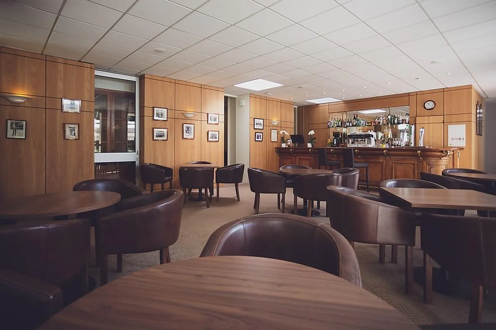 Lieux événementiels, CHÂTEAU DES AGNEAUX