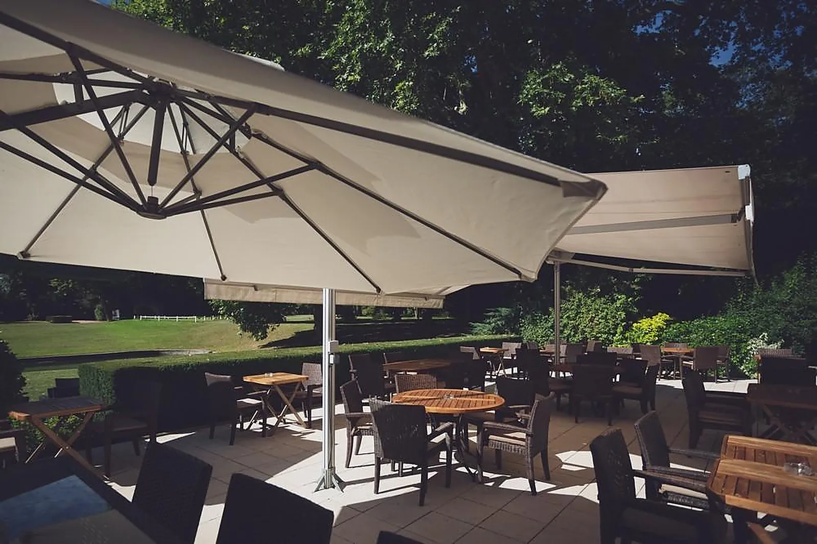 Lieux événementiels, CHÂTEAU DES AGNEAUX