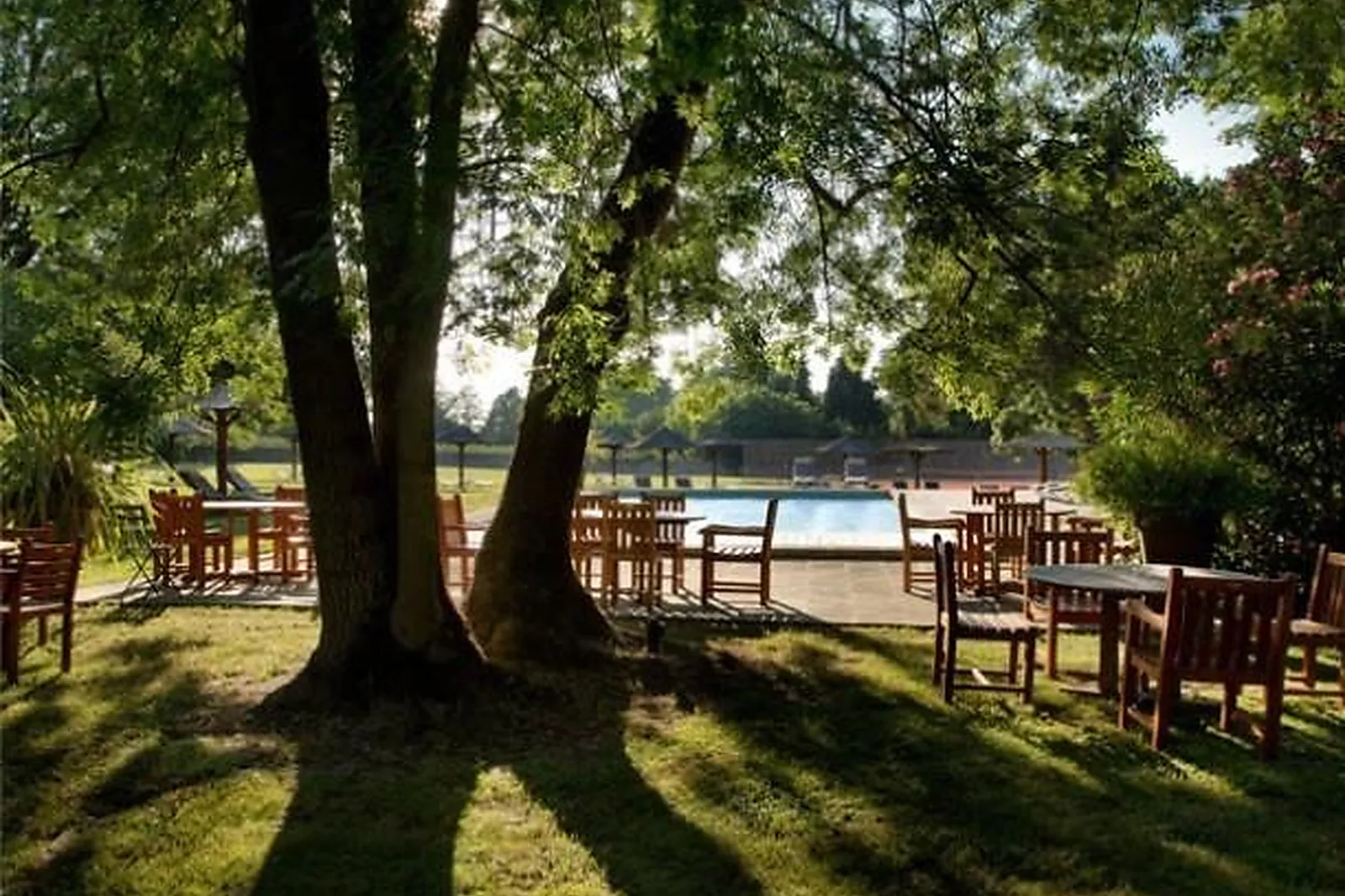 Lieux événementiels, CHÂTEAU DES ALPILLES