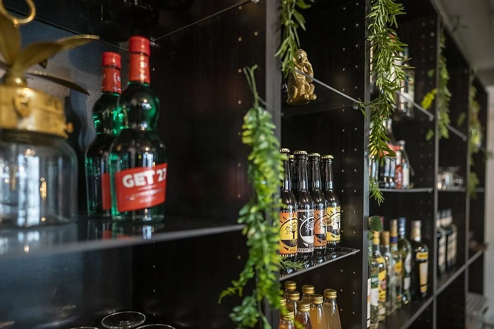 Lieux événementiels, CHÂTEAU DES AYES