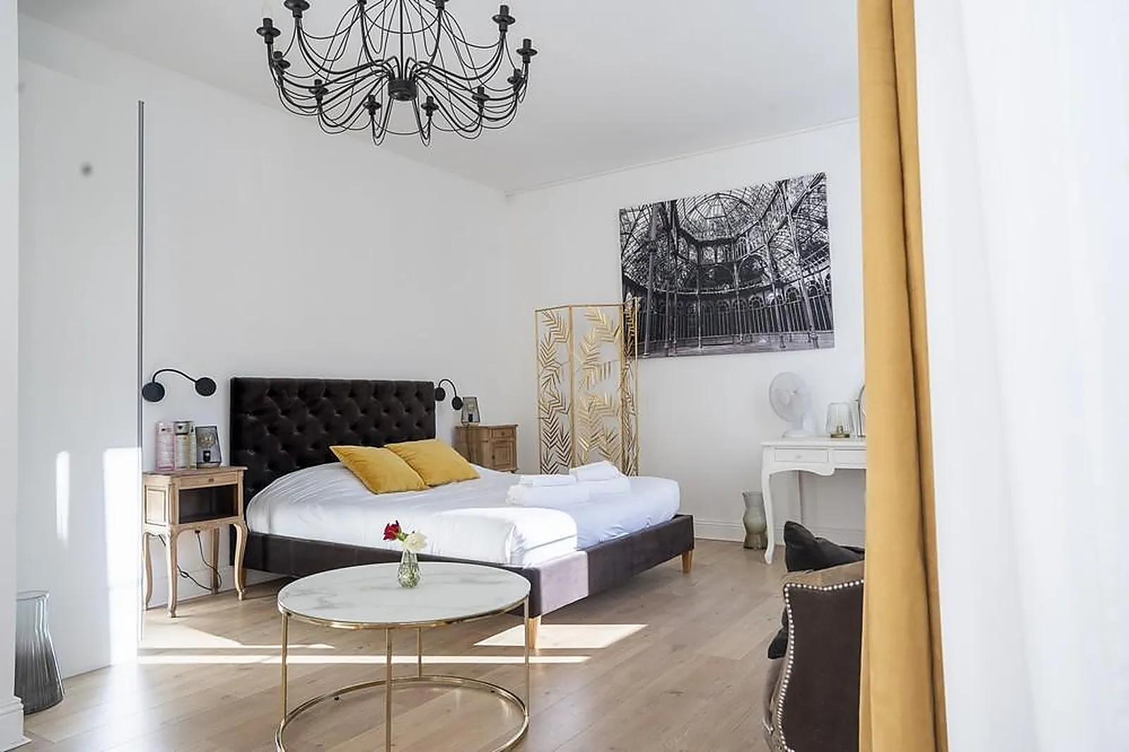 Lieux événementiels, CHÂTEAU DES AYES