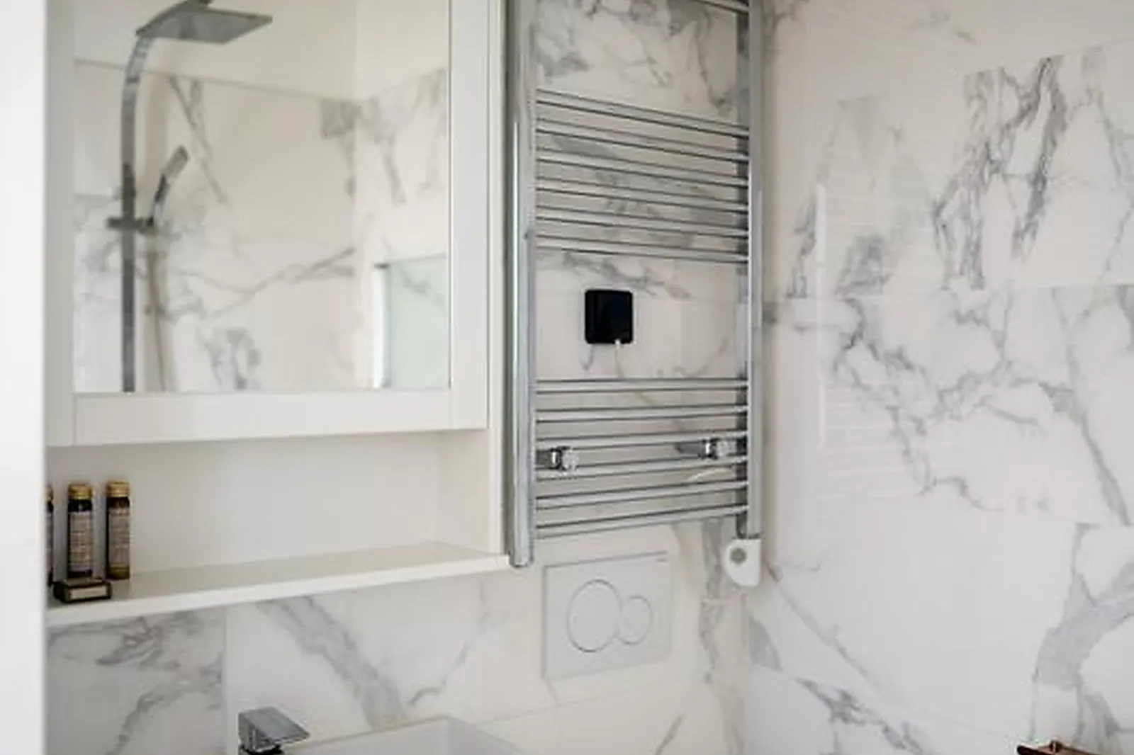 Lieux événementiels, CHÂTEAU DES AYES