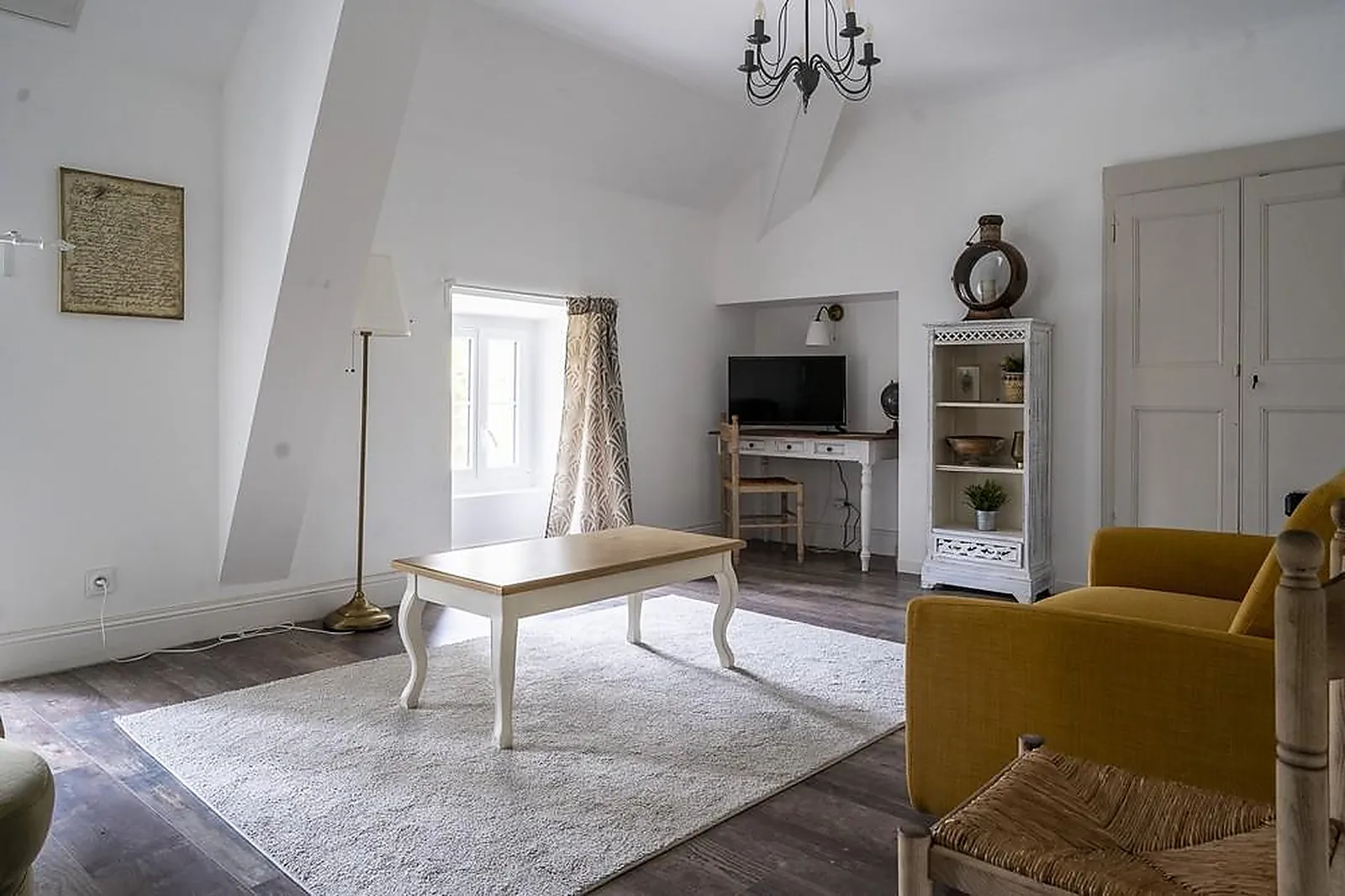 Lieux événementiels, CHÂTEAU DES AYES