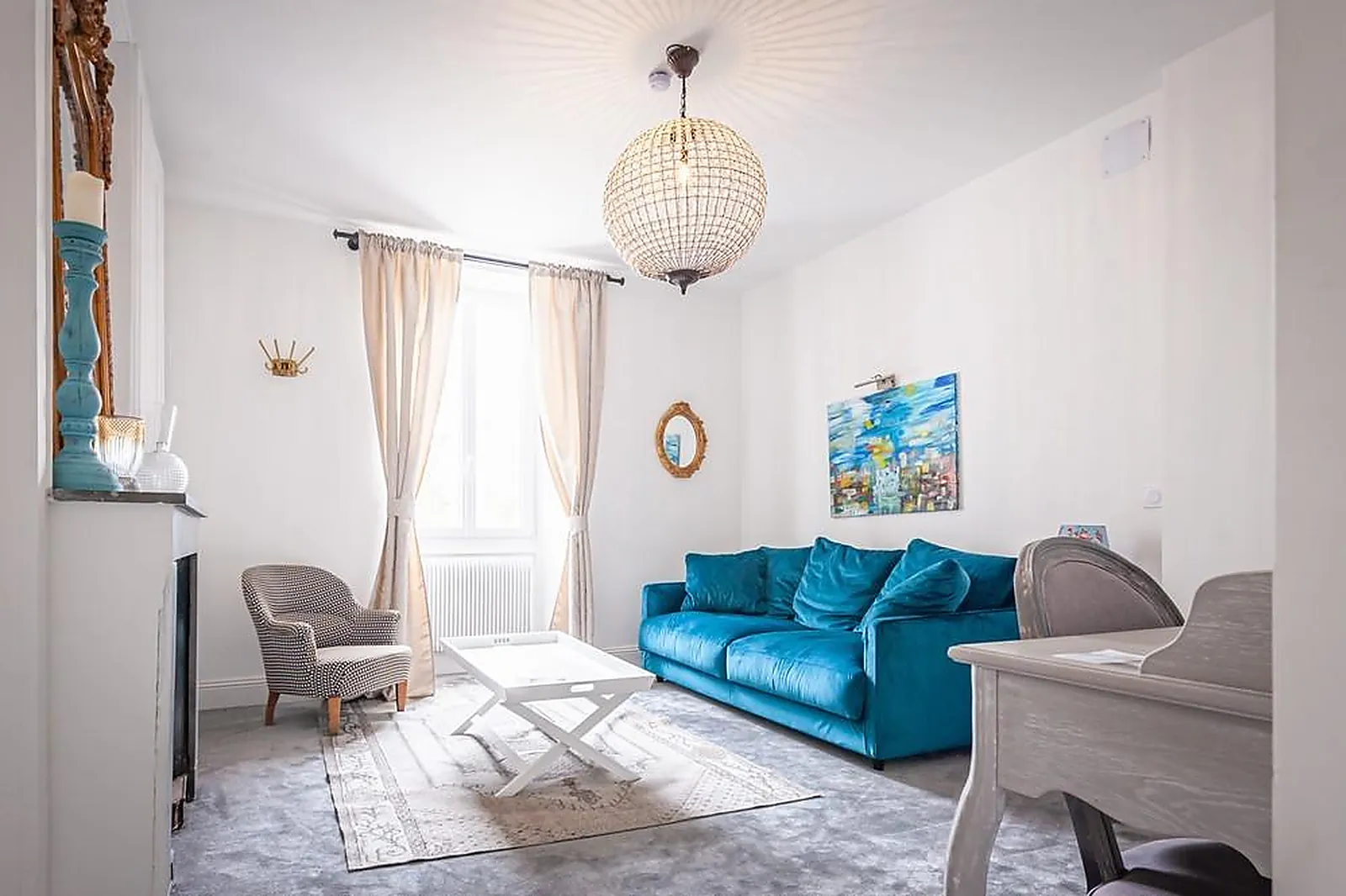 Lieux événementiels, CHÂTEAU DES AYES