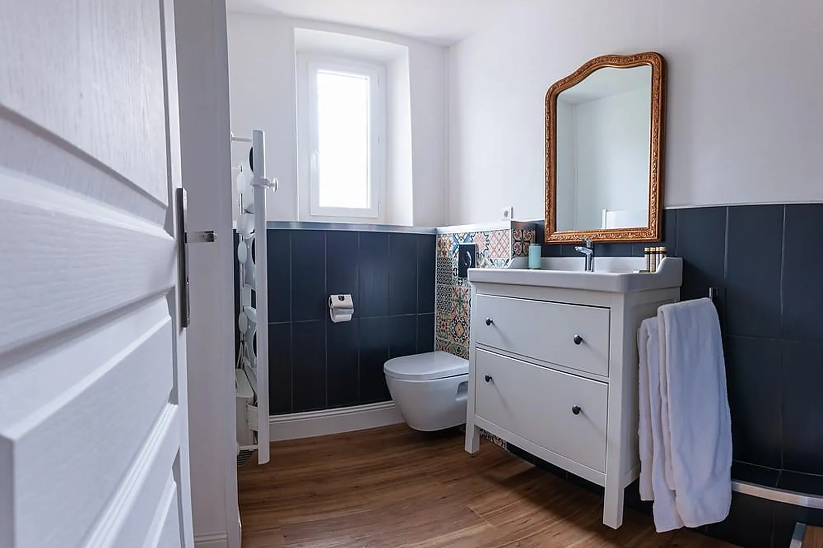 Lieux événementiels, CHÂTEAU DES AYES