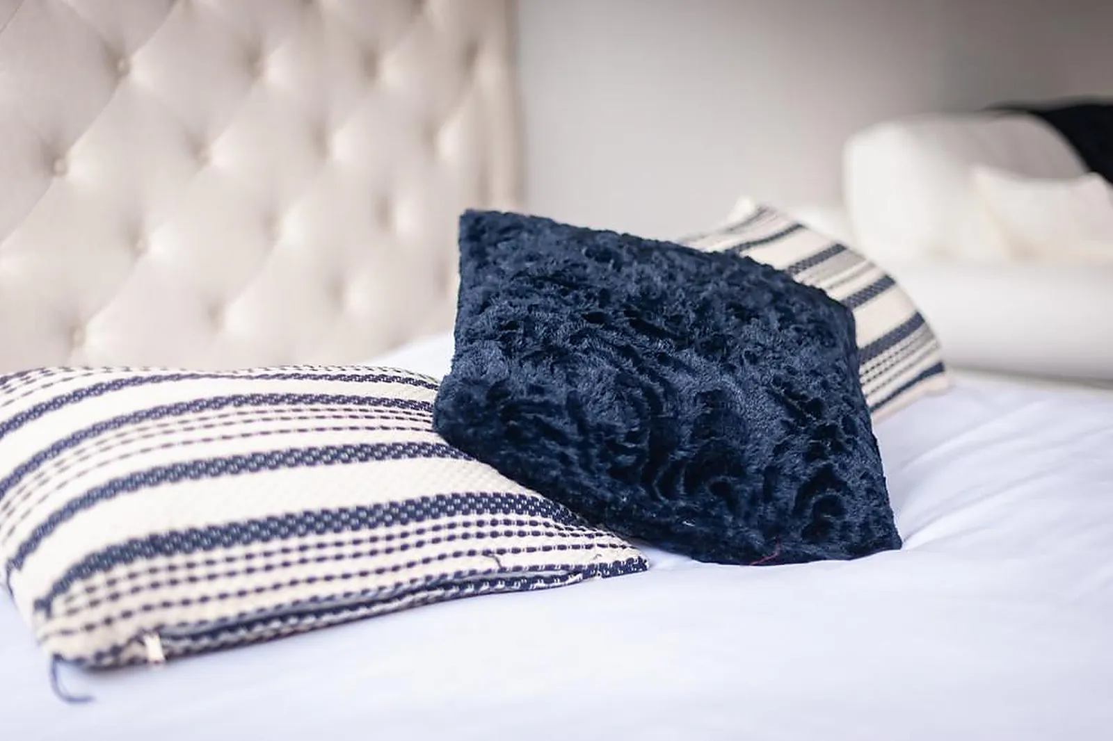 Lieux événementiels, CHÂTEAU DES AYES