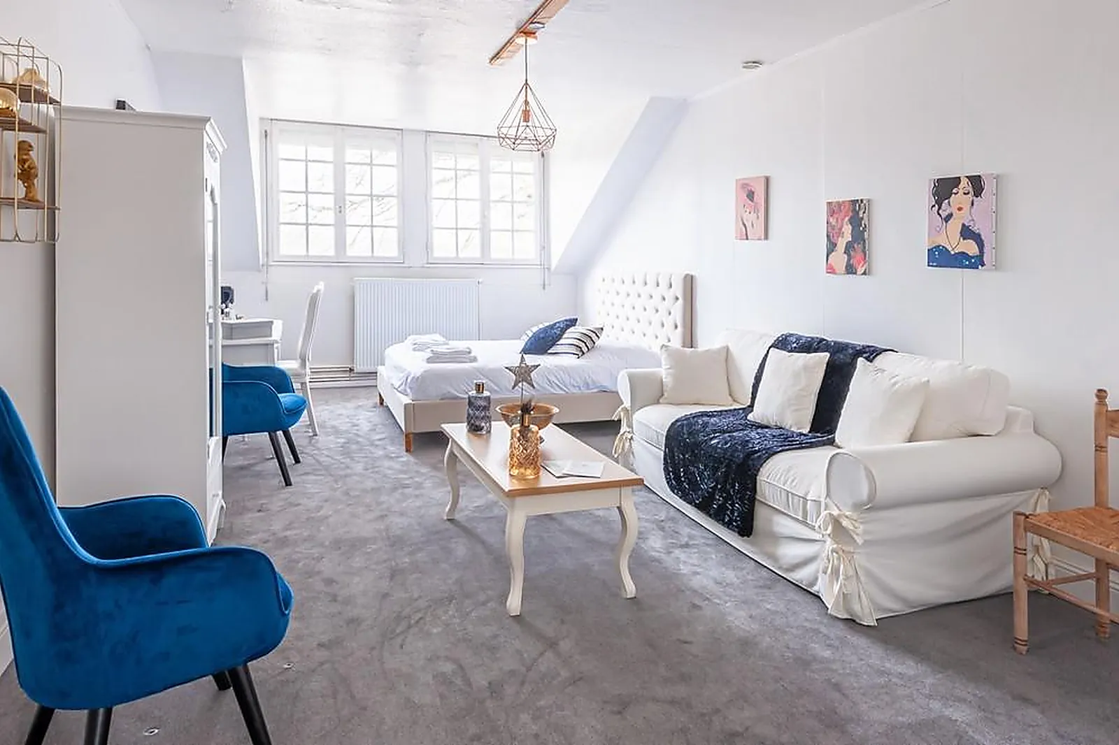 Lieux événementiels, CHÂTEAU DES AYES