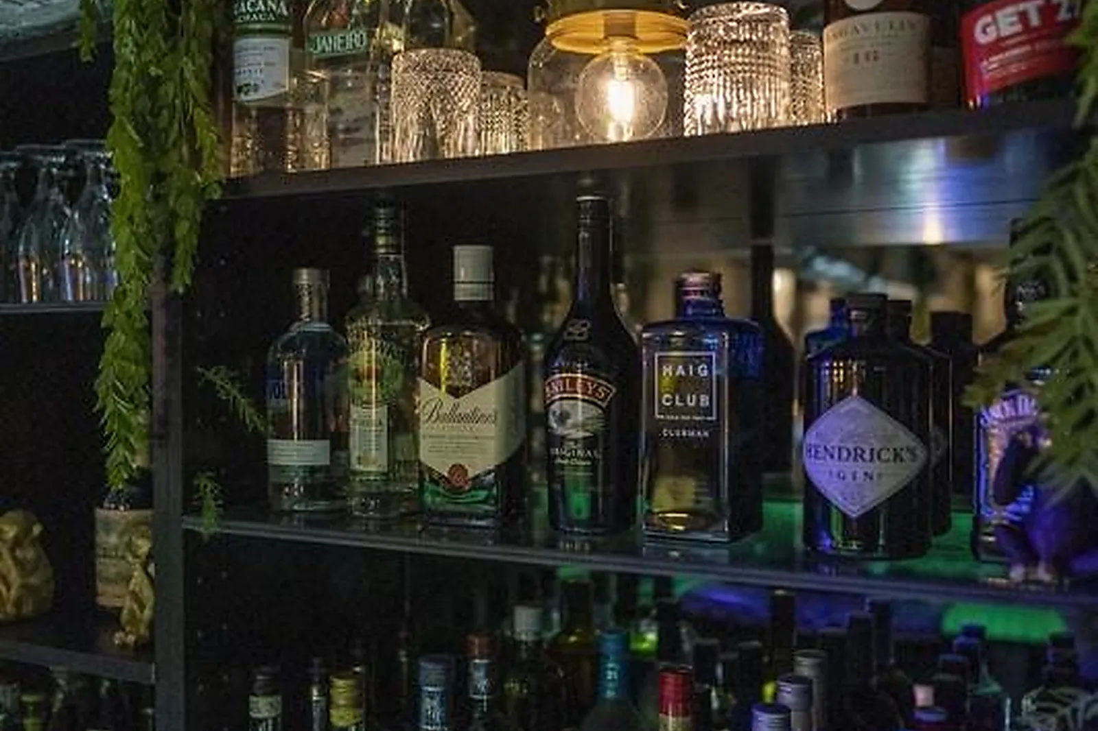 Lieux événementiels, CHÂTEAU DES AYES