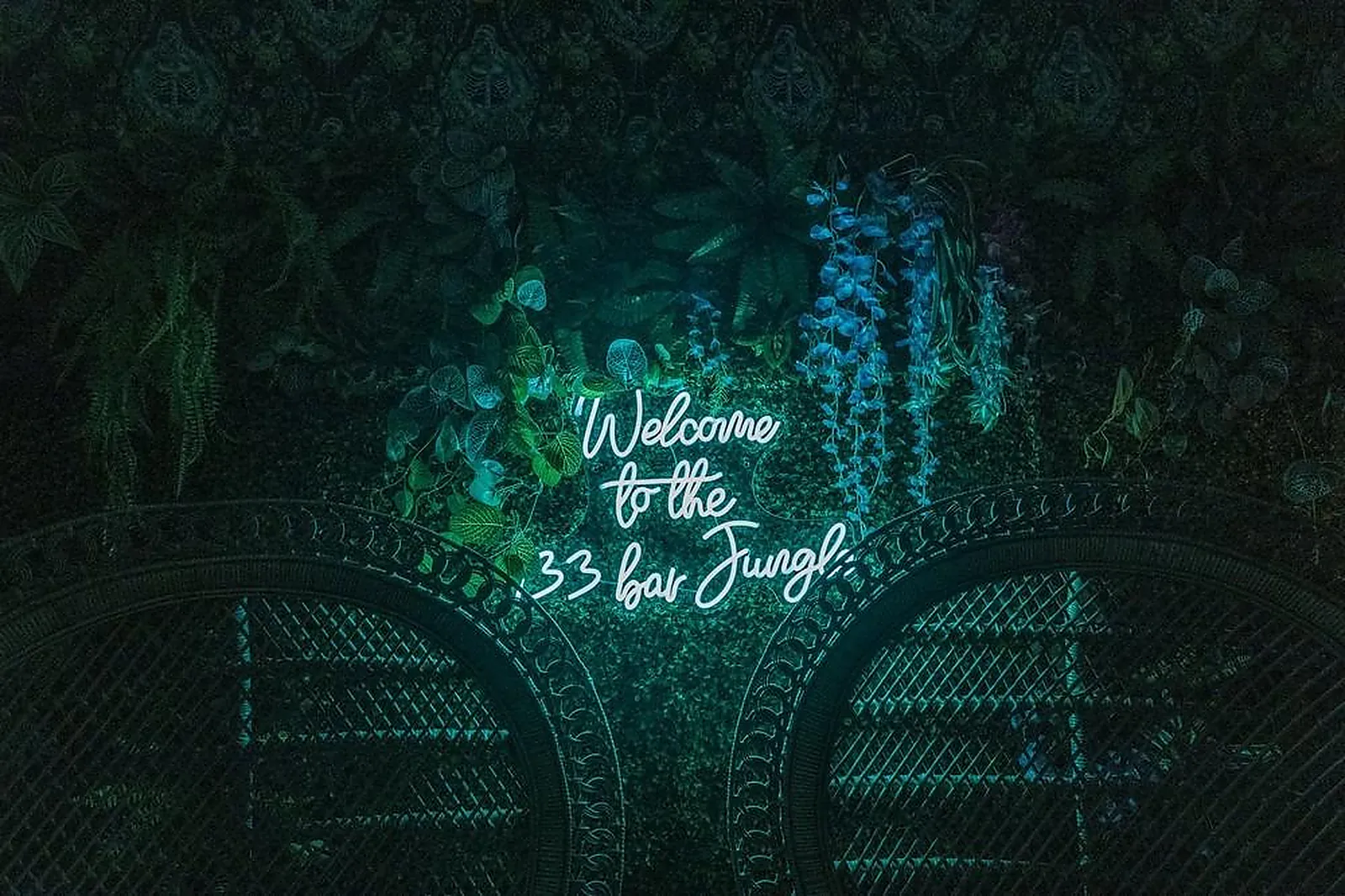 Lieux événementiels, CHÂTEAU DES AYES