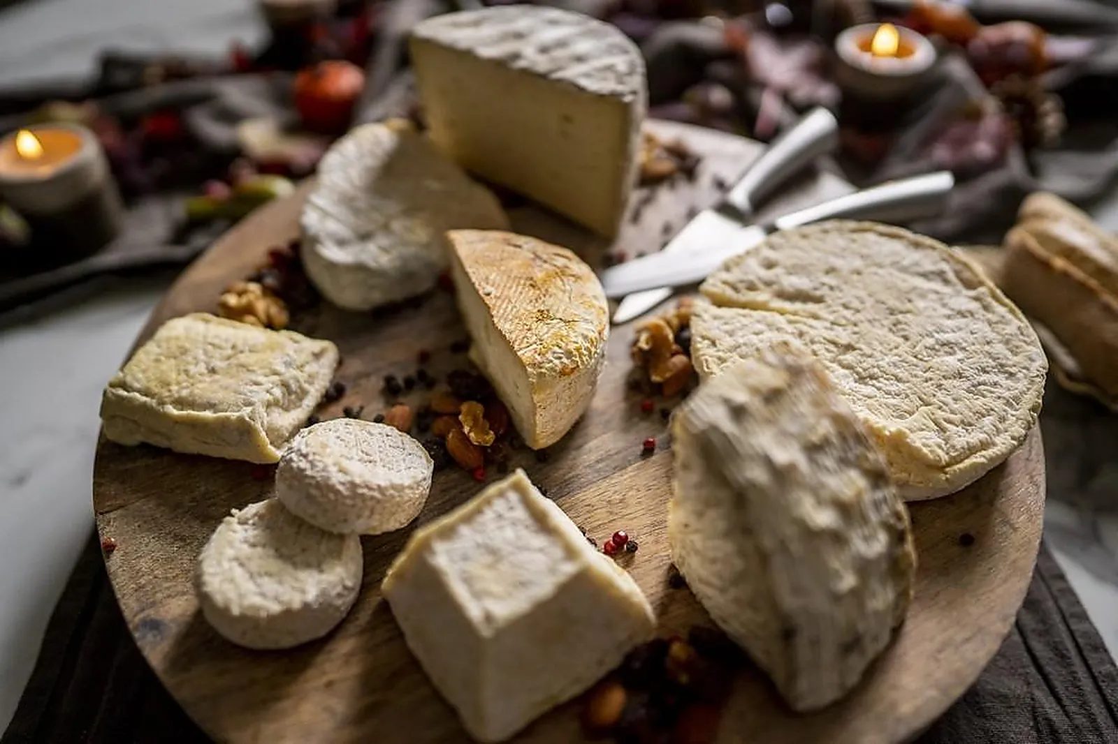 Lieux événementiels, CHÂTEAU DES AYES