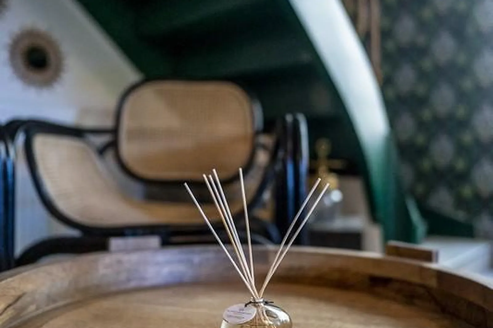 Lieux événementiels, CHÂTEAU DES AYES