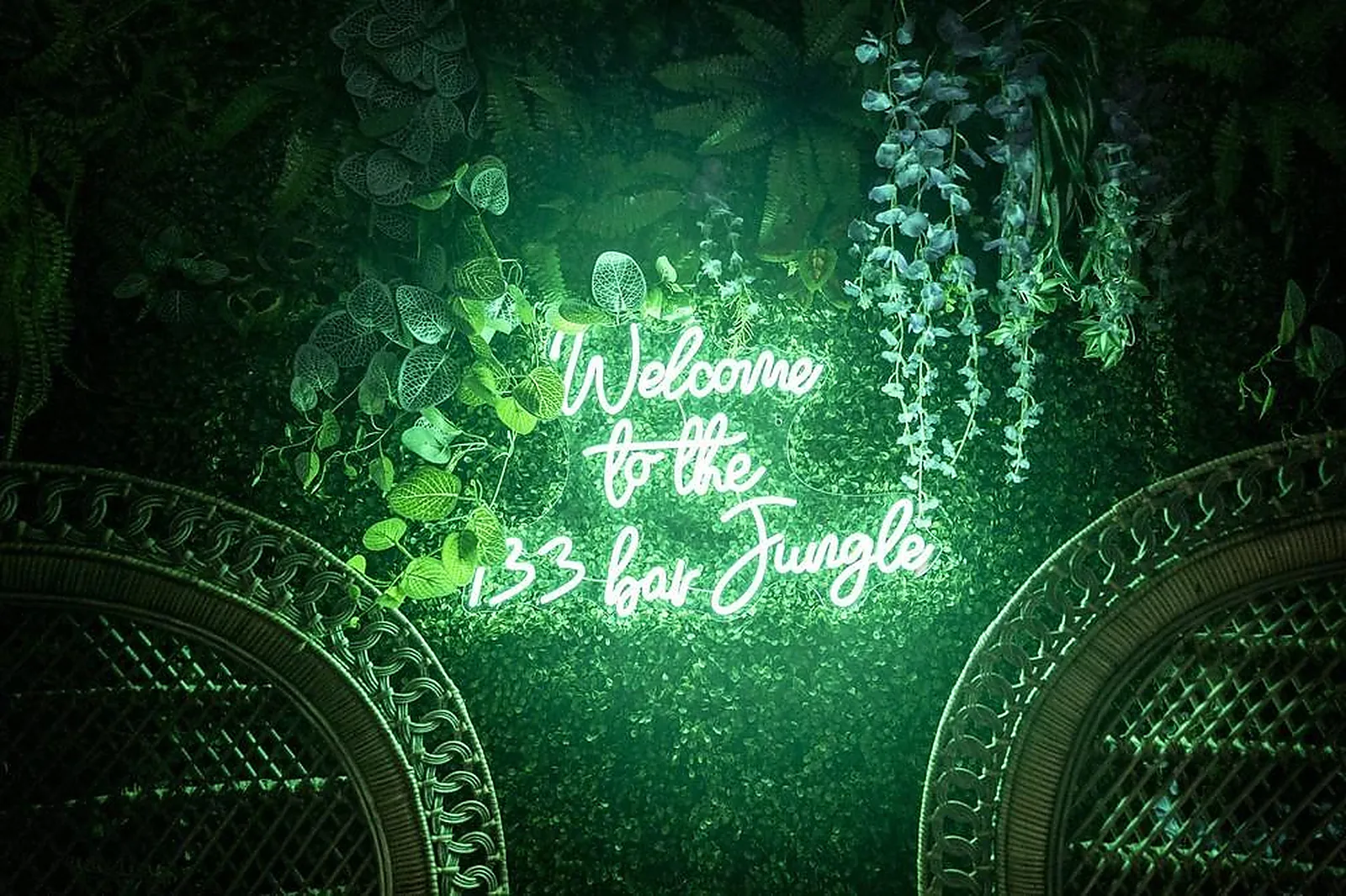 Lieux événementiels, CHÂTEAU DES AYES