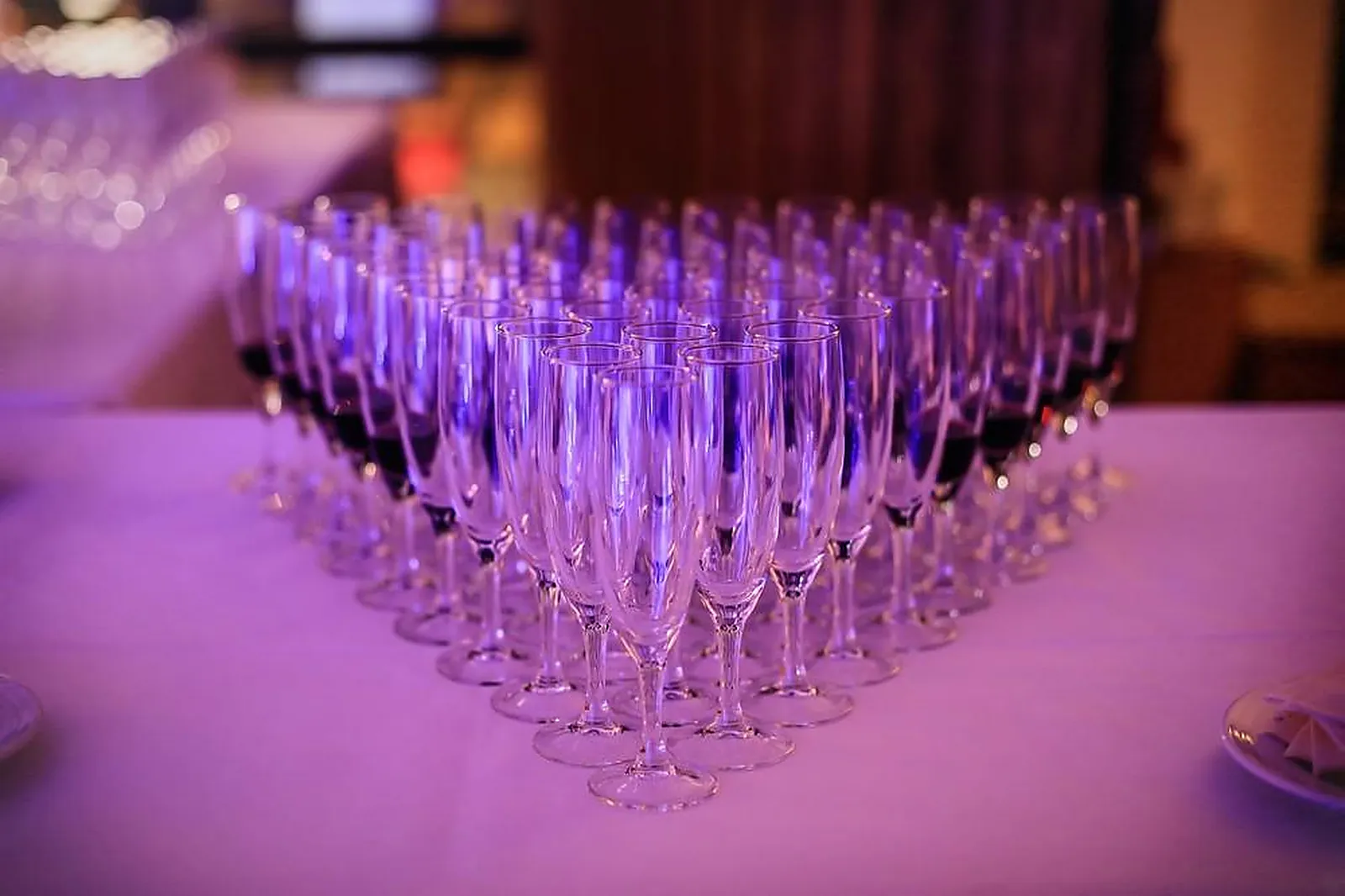 Lieux événementiels, CHÂTEAU DES BROYERS