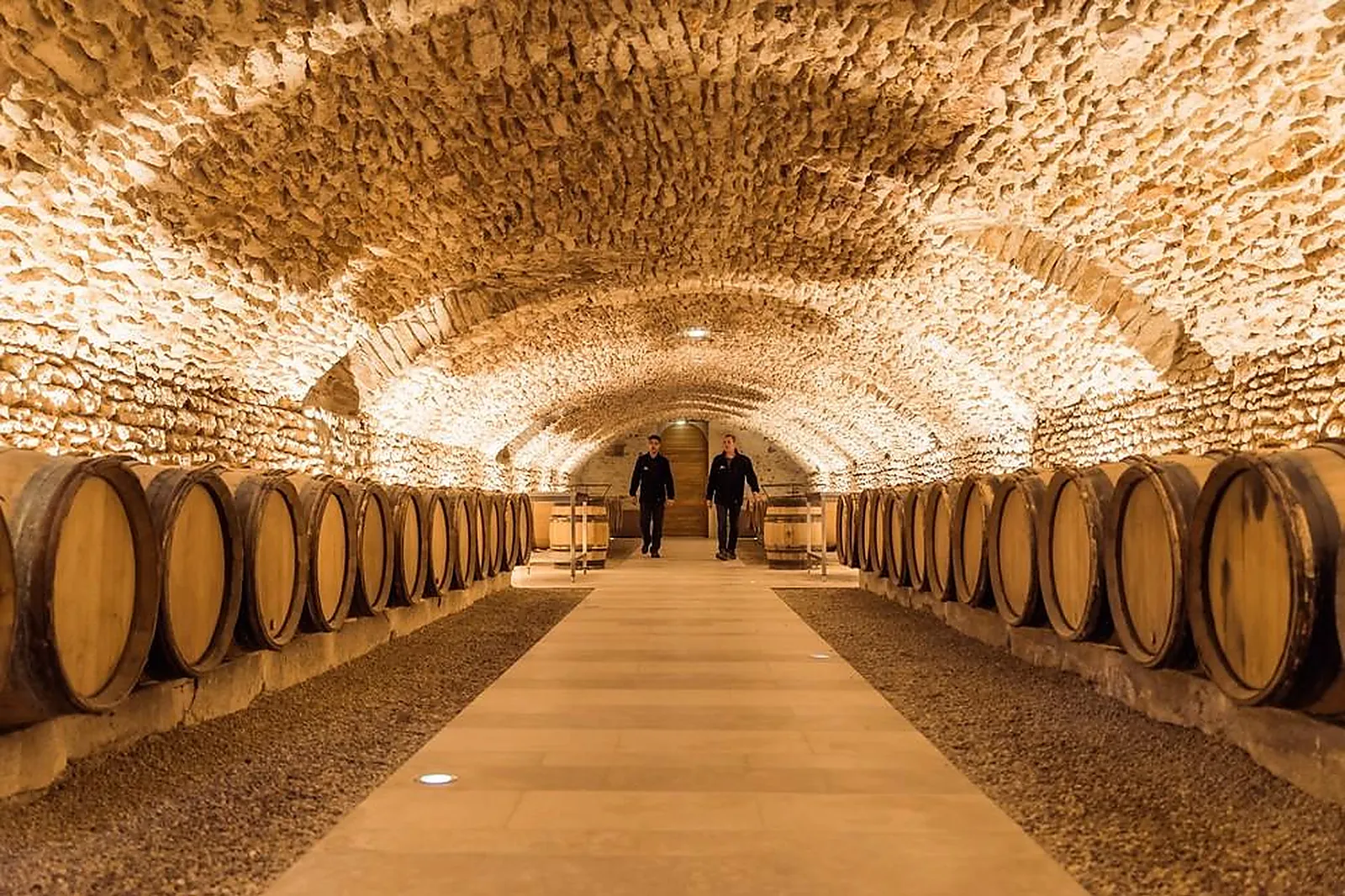 Lieux événementiels, CHÂTEAU DES BROYERS