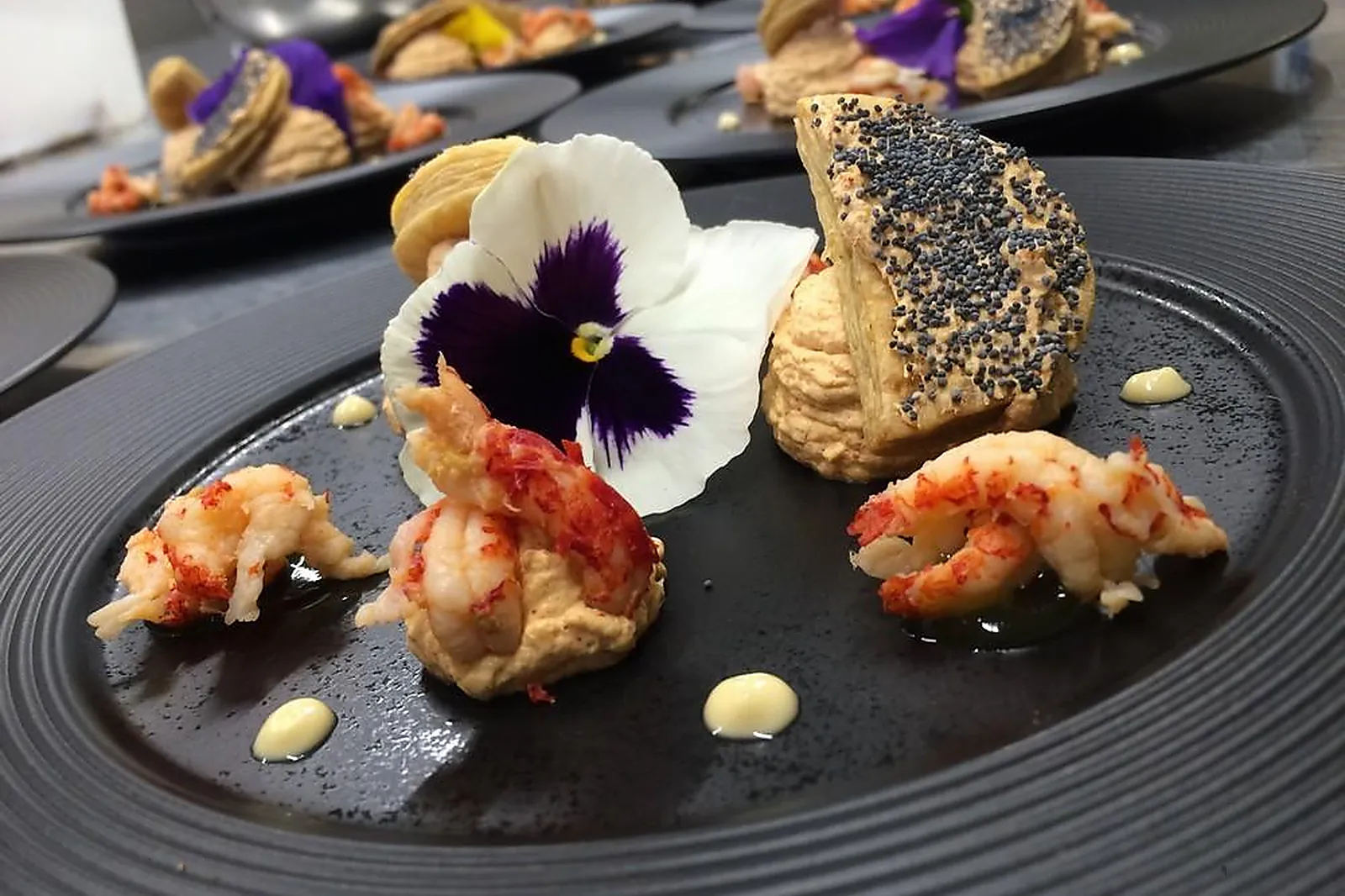 Lieux événementiels, CHÂTEAU DES BROYERS