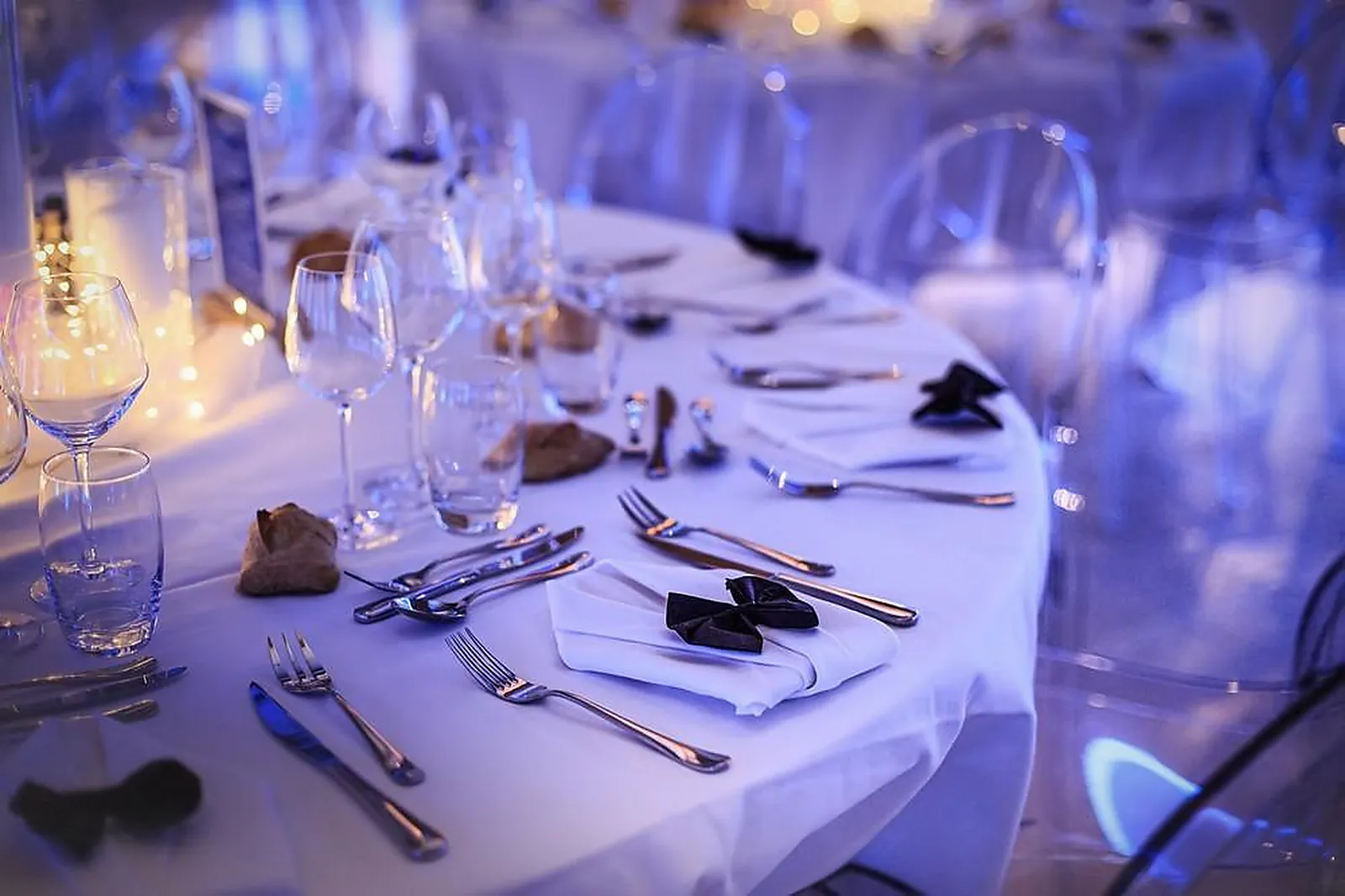 Lieux événementiels, CHÂTEAU DES BROYERS